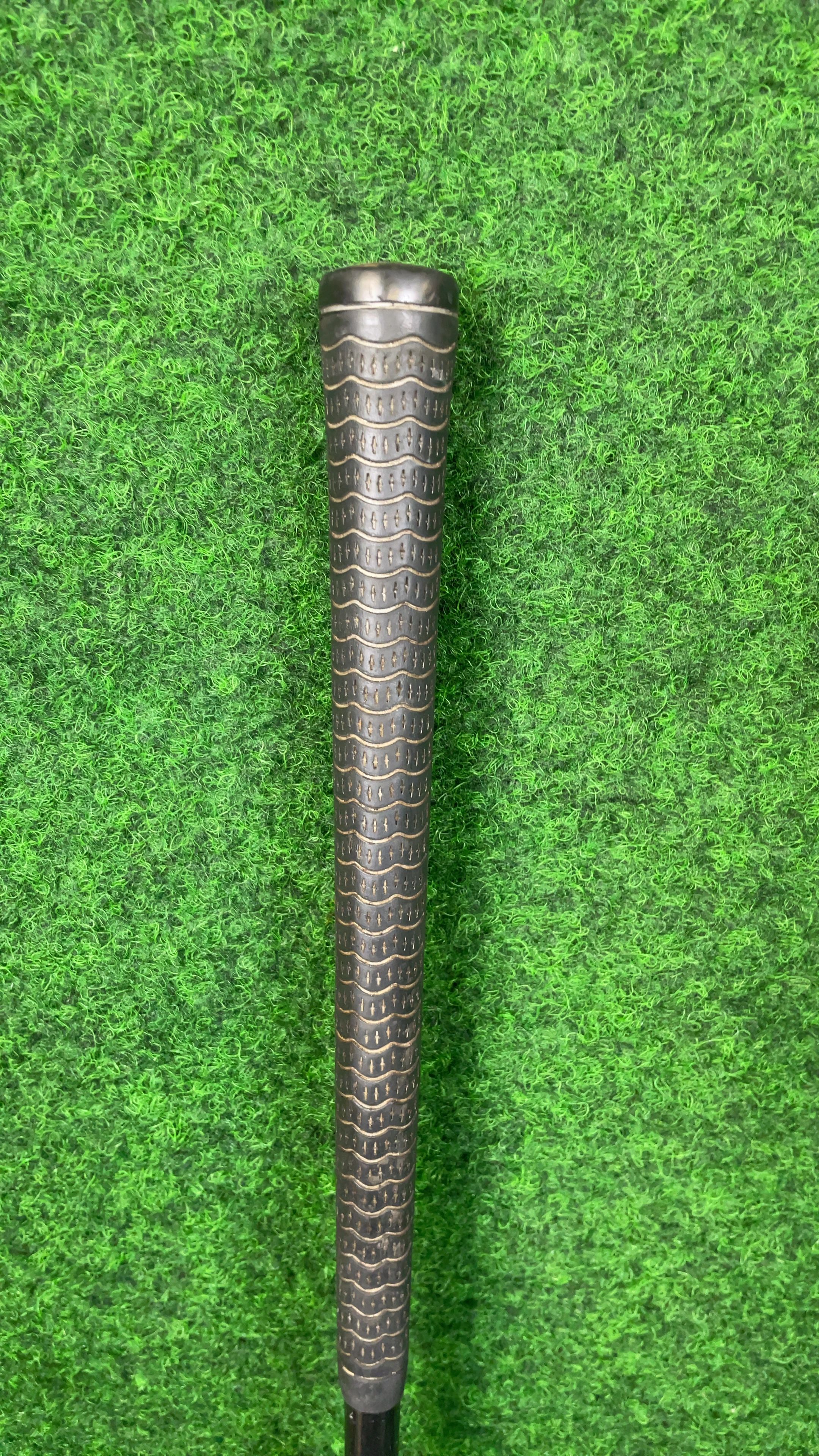 CALLAWAY - Big Bertha - Abbildung 543