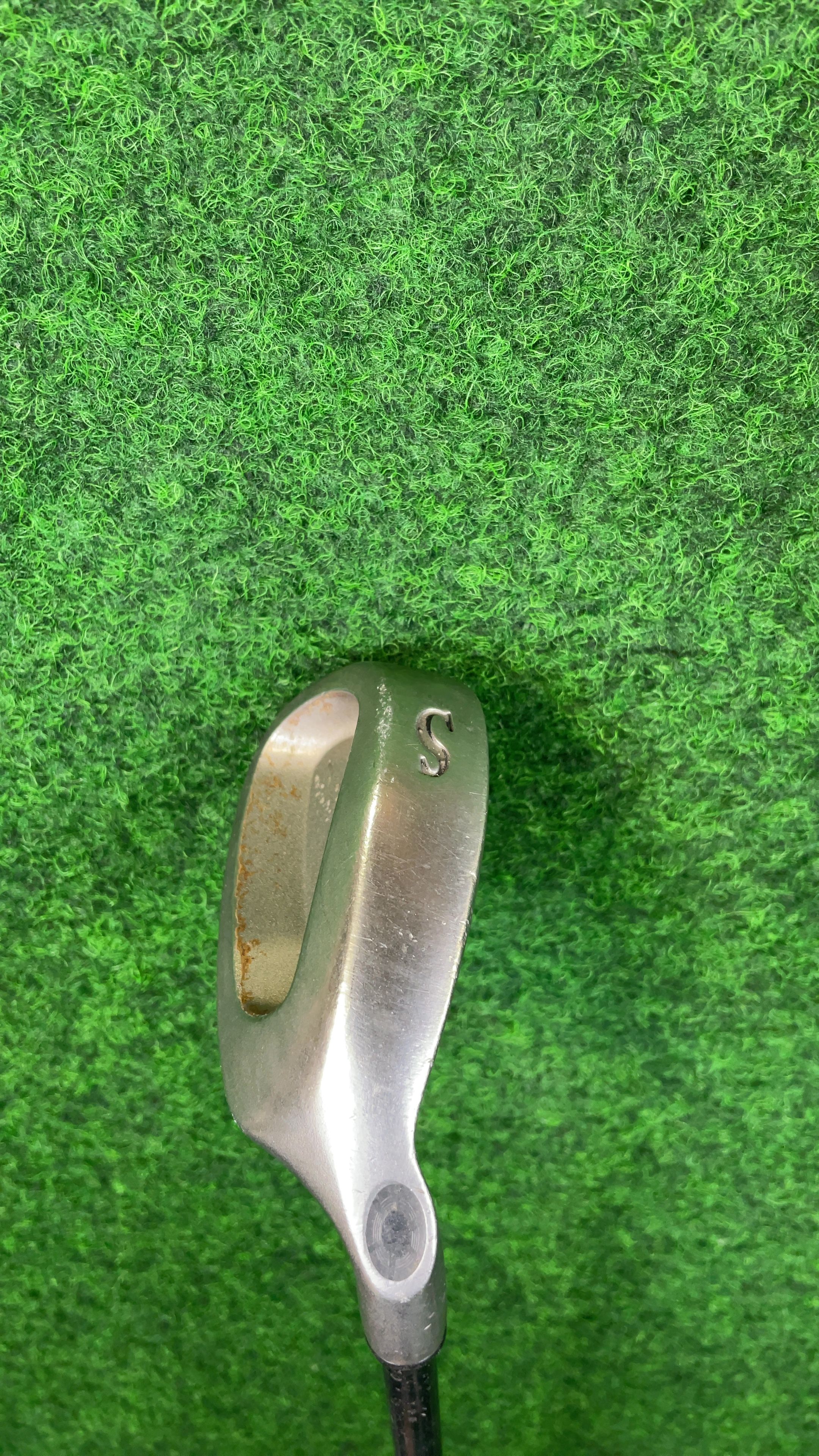 CALLAWAY - Big Bertha - Abbildung 533