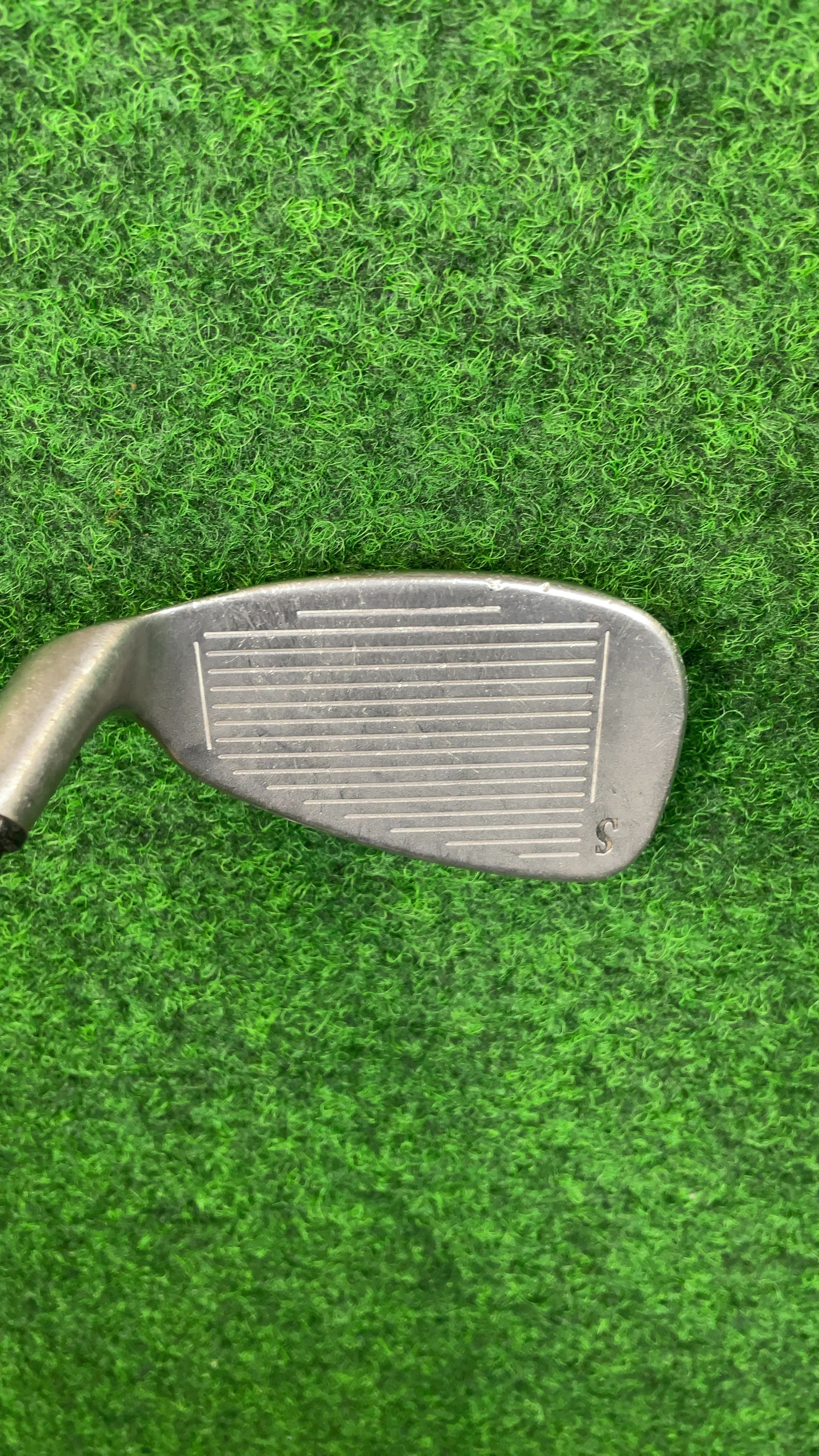 CALLAWAY - Big Bertha - Abbildung 534