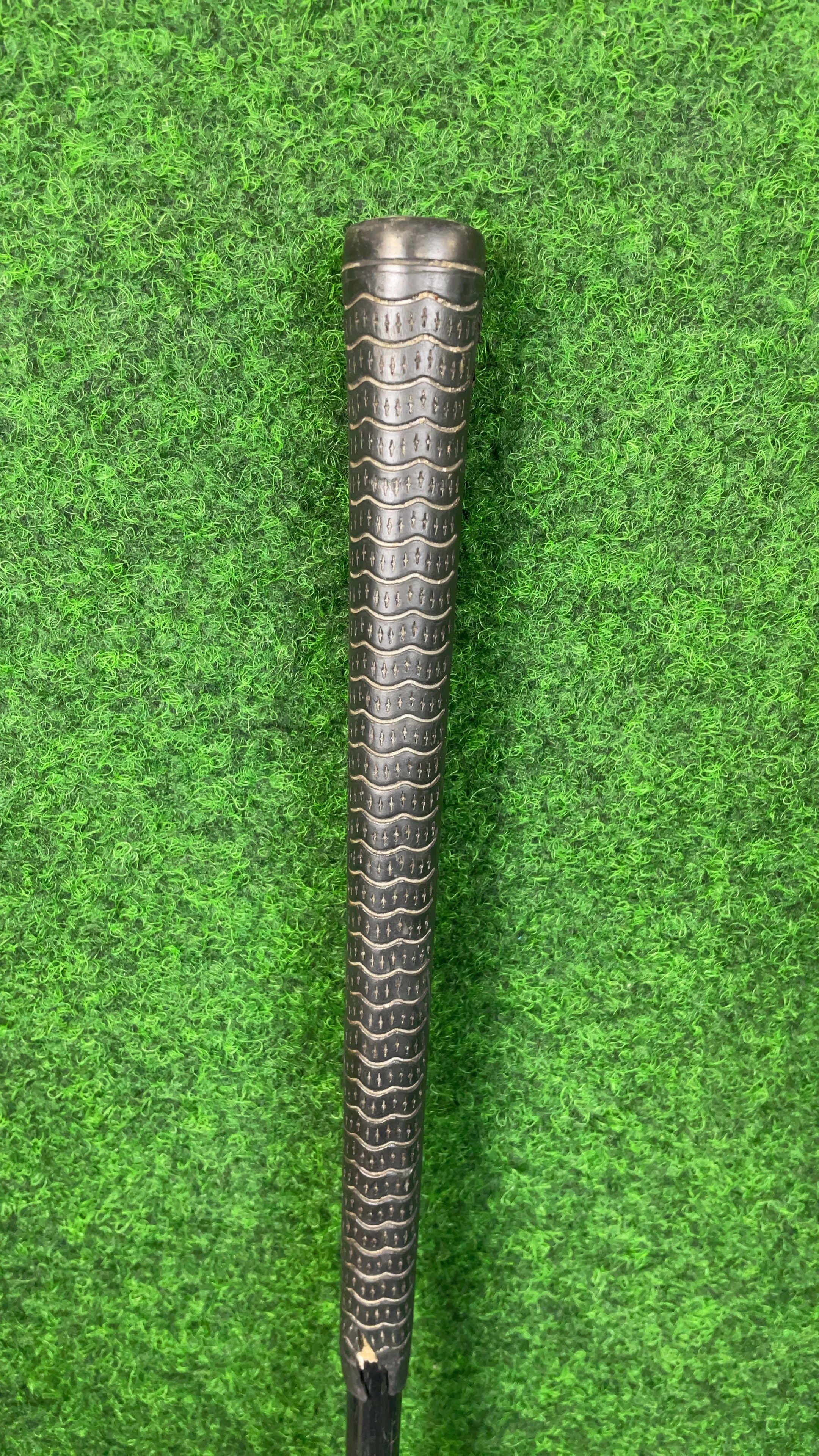 CALLAWAY - Big Bertha - Abbildung 537