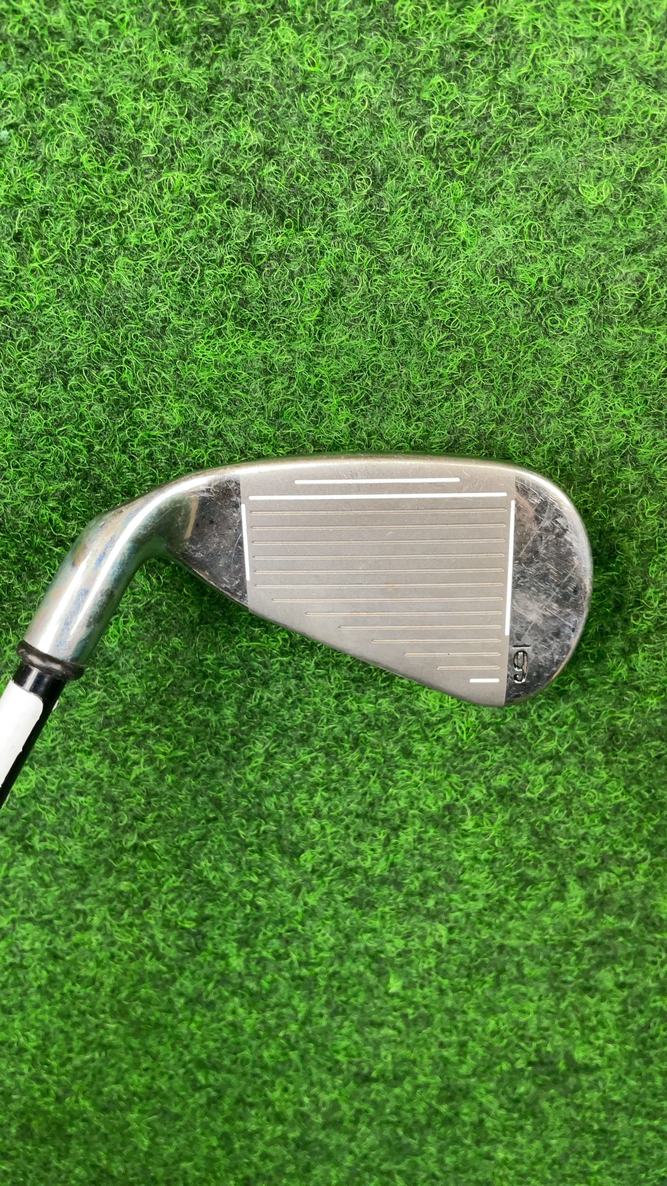 Product thumbnail 88