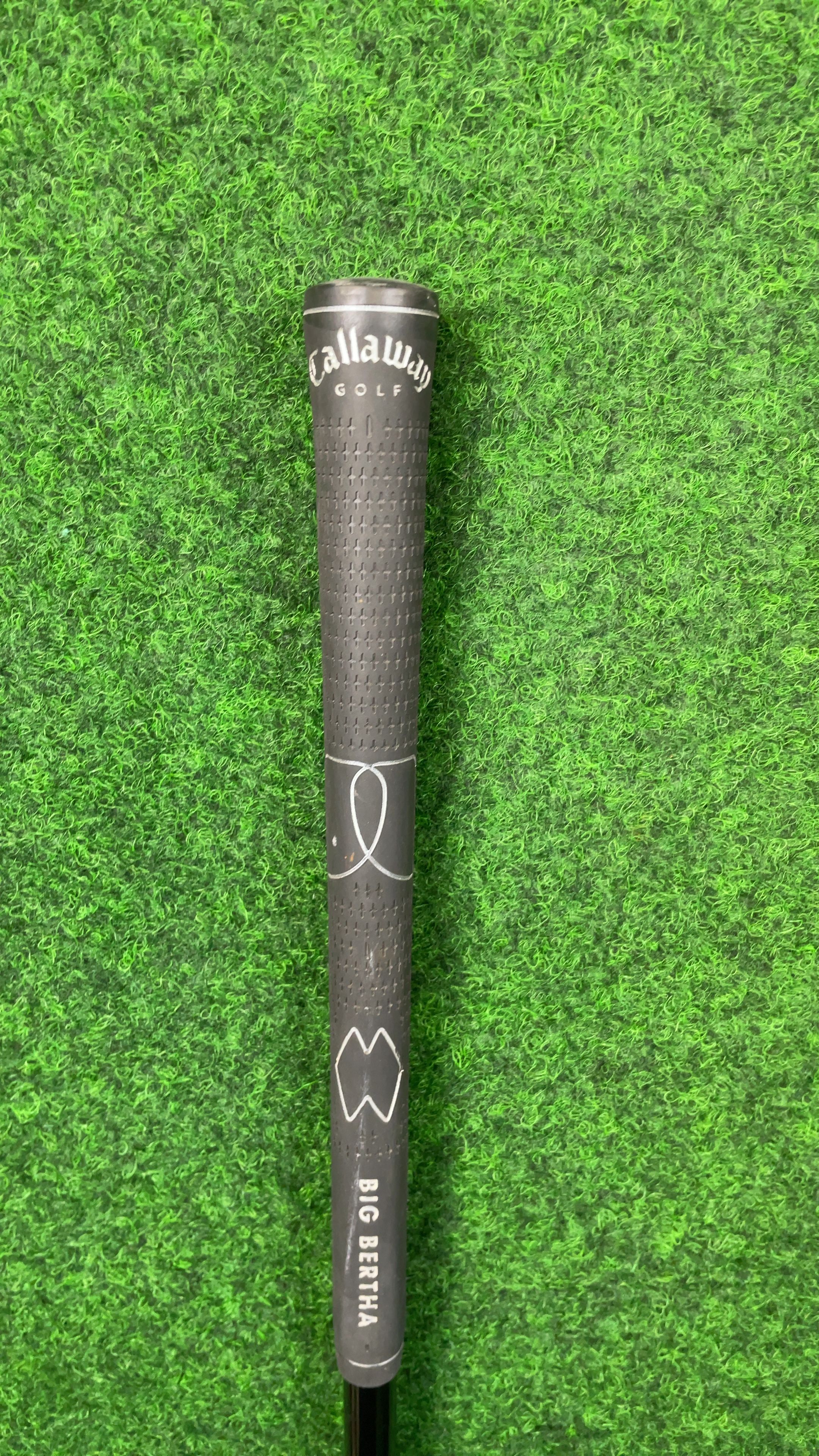 Product thumbnail 90