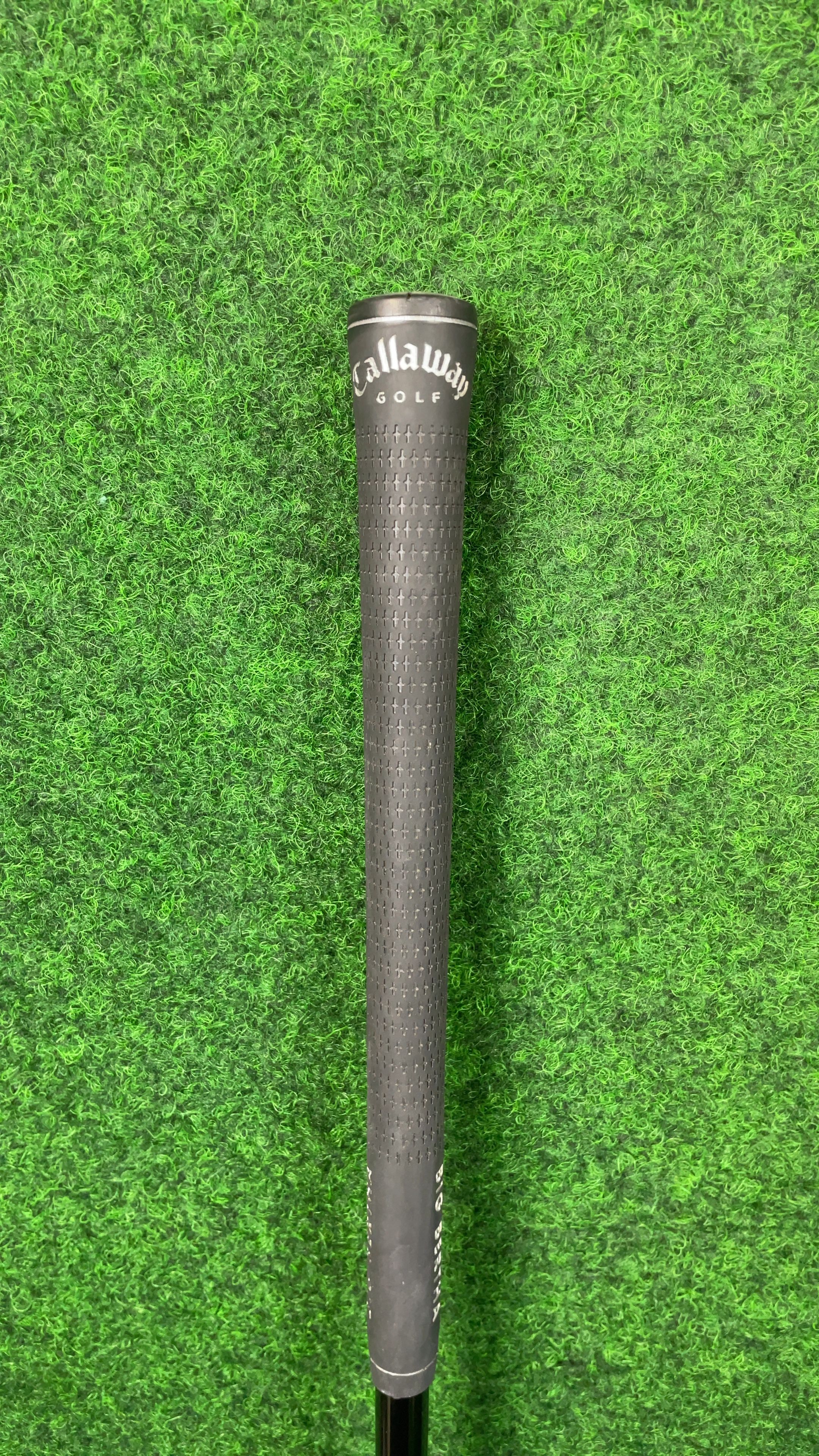 Product thumbnail 91