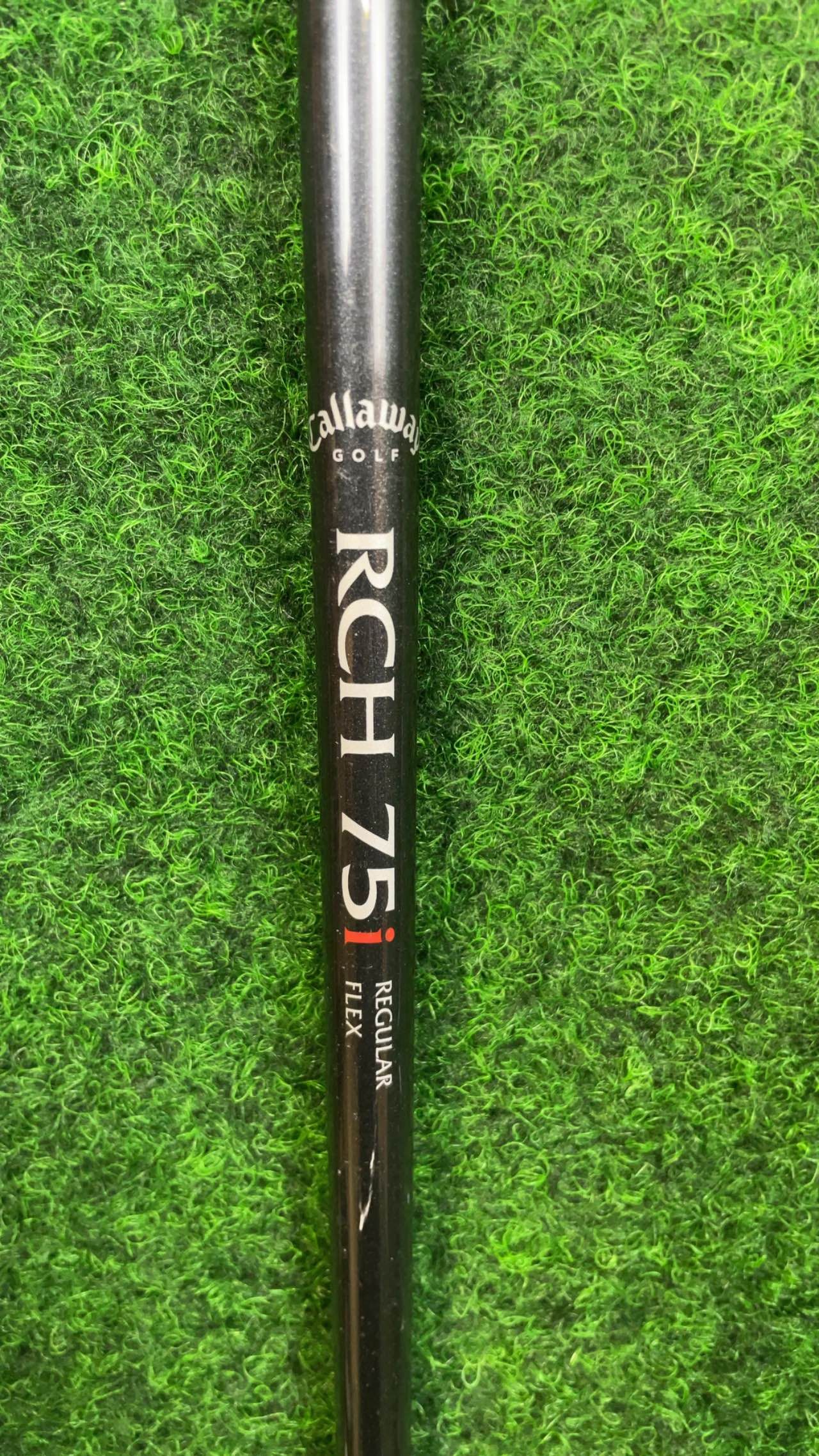 Product thumbnail 109