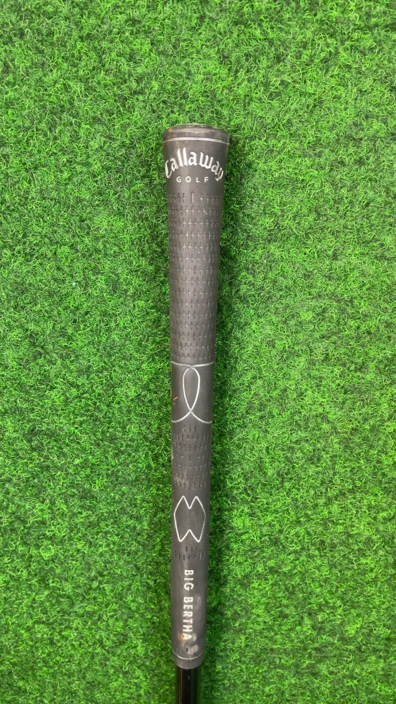 Product thumbnail 110