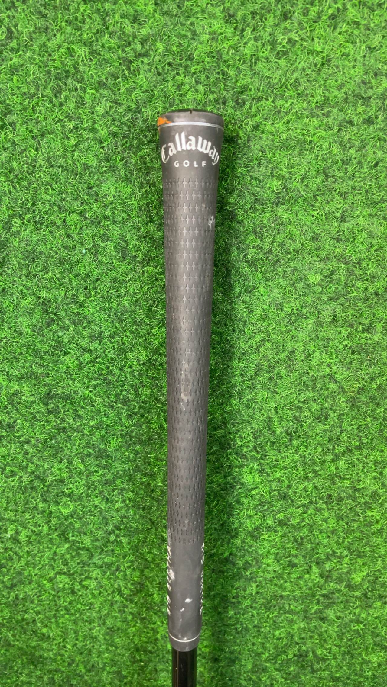 Product thumbnail 111