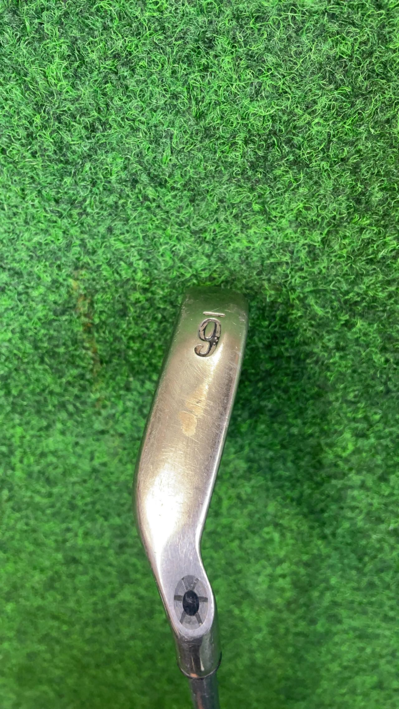 Product thumbnail 53