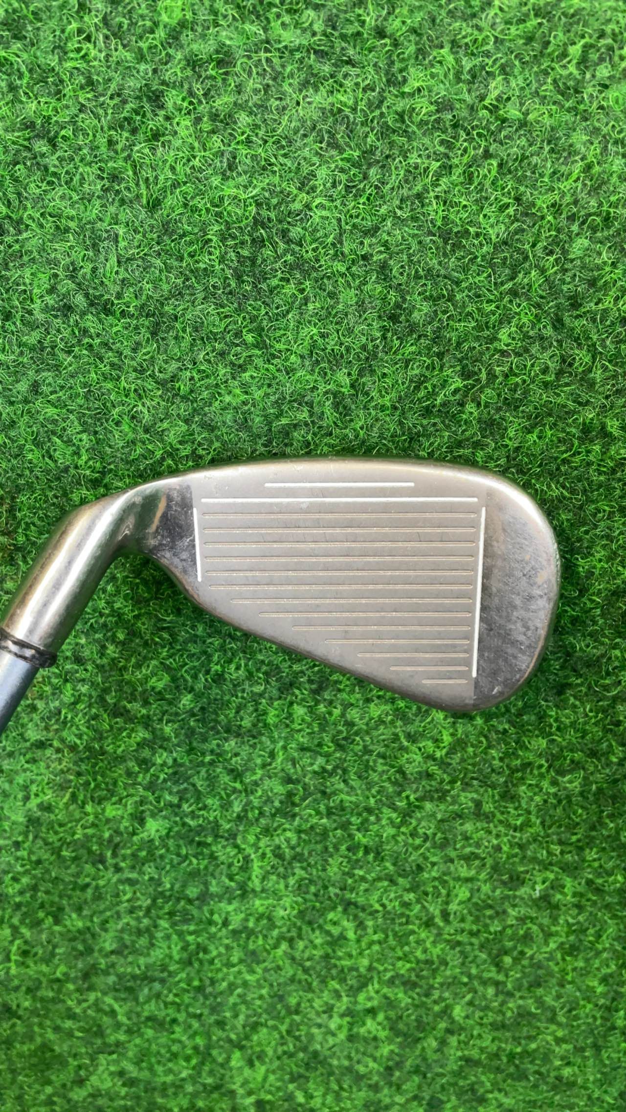 Product thumbnail 54