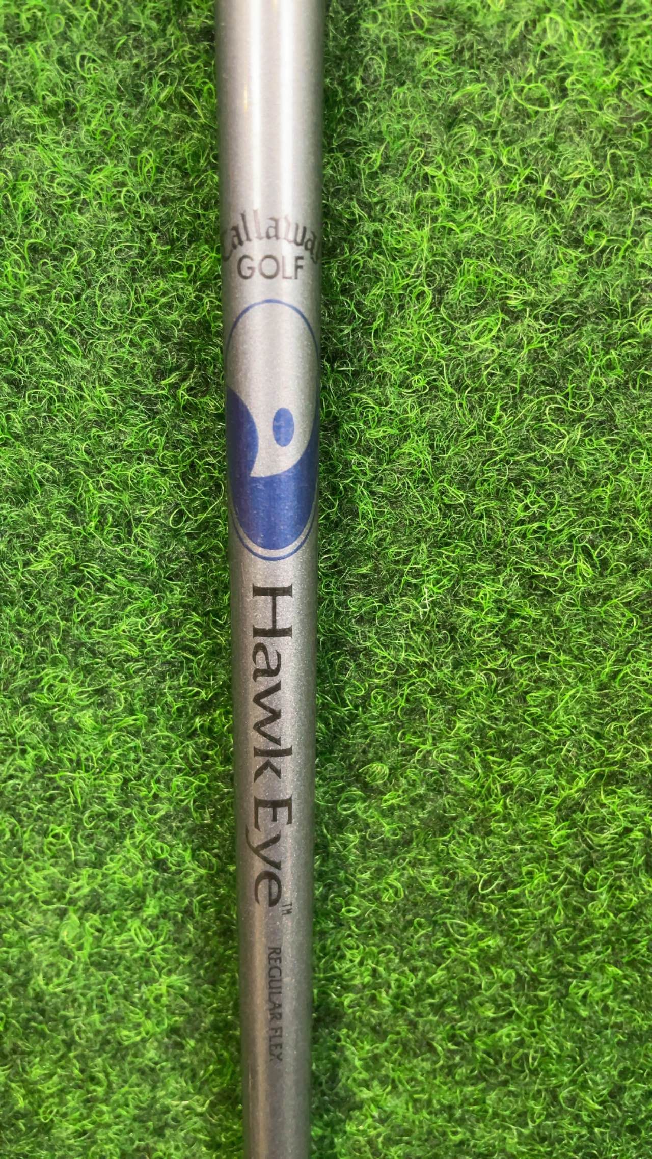 Product thumbnail 55