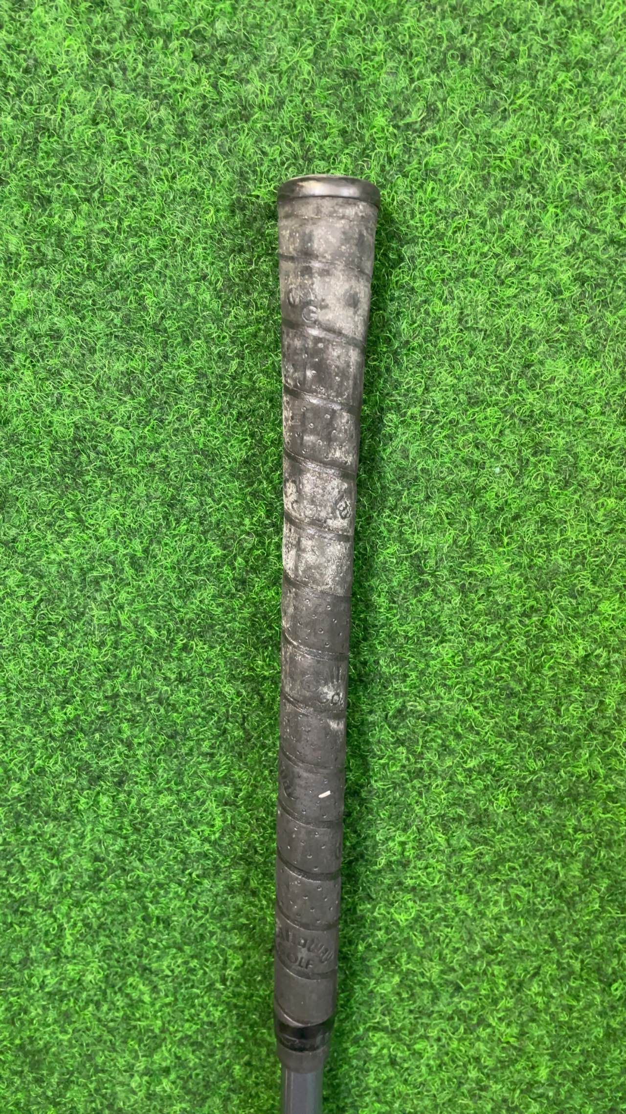 Product thumbnail 56