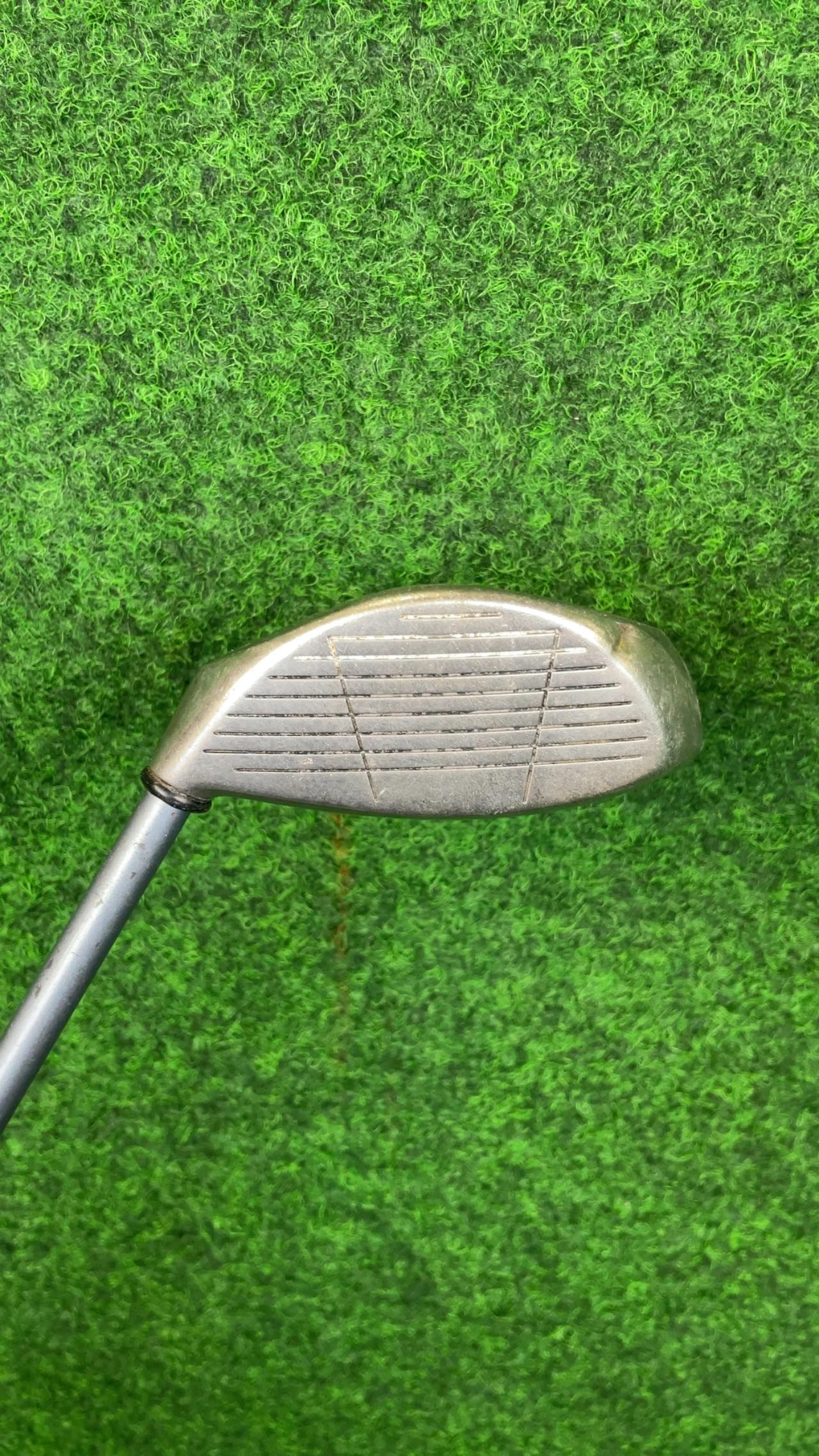 Product thumbnail 113