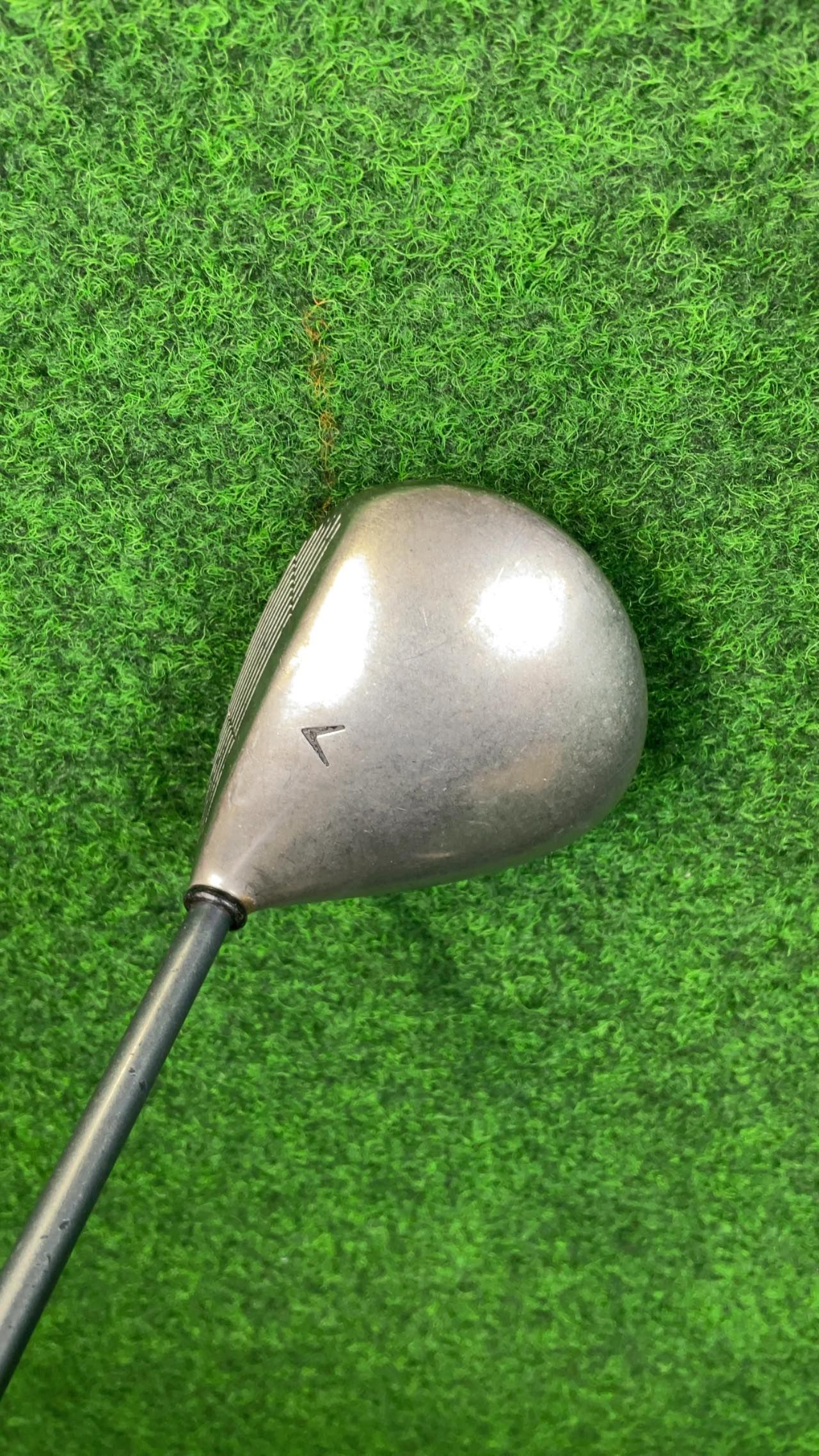 Product thumbnail 114