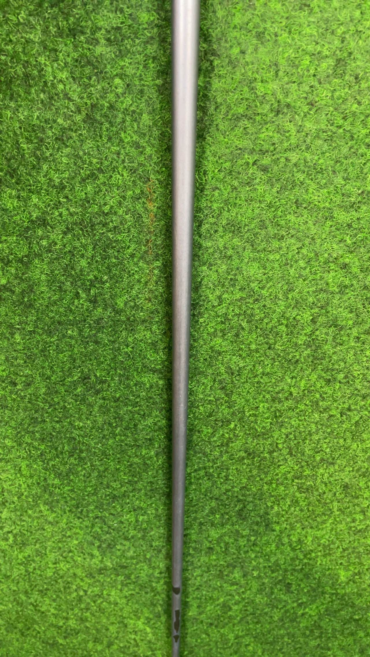 Product thumbnail 115