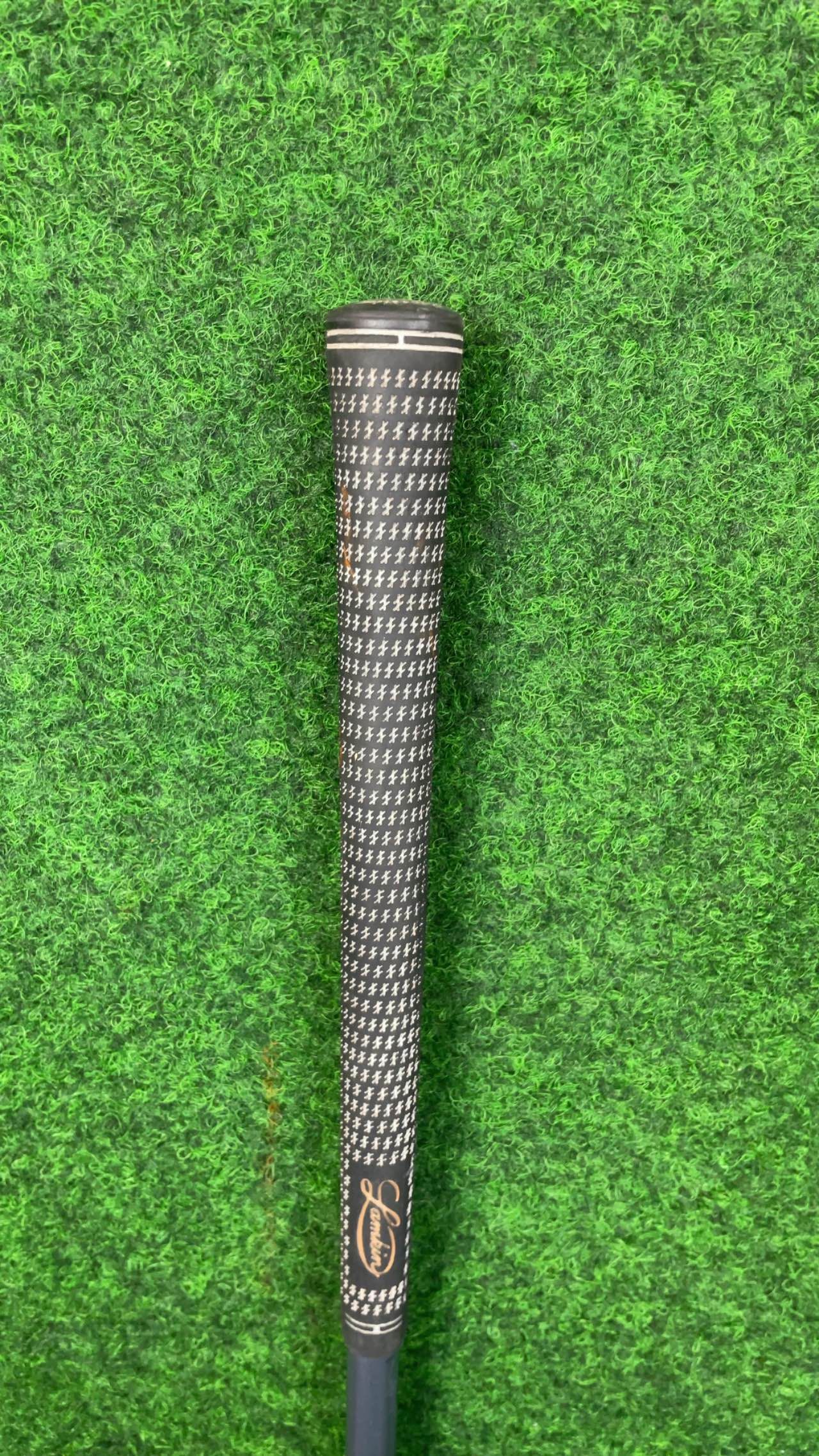 Product thumbnail 116