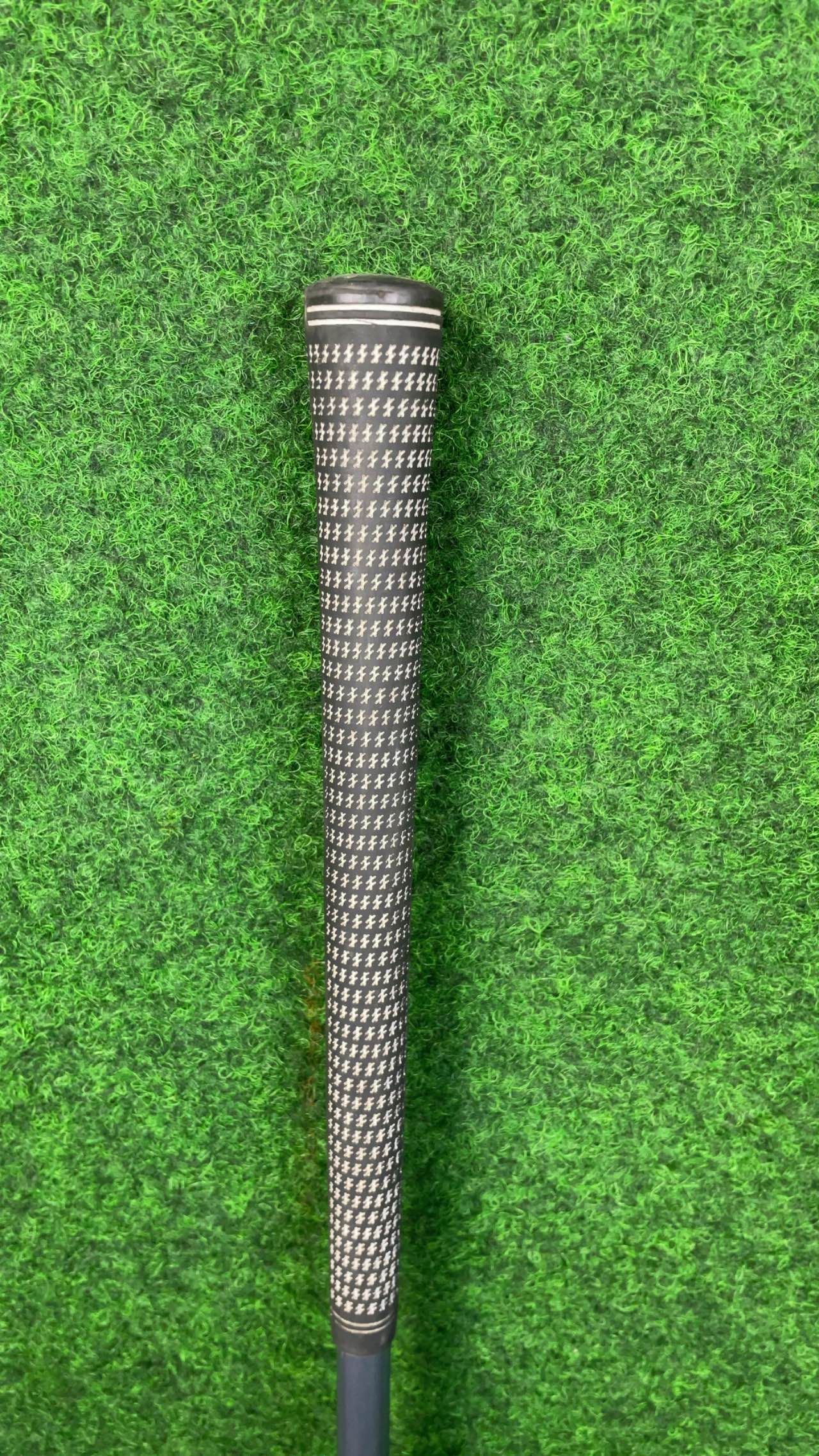 Product thumbnail 117