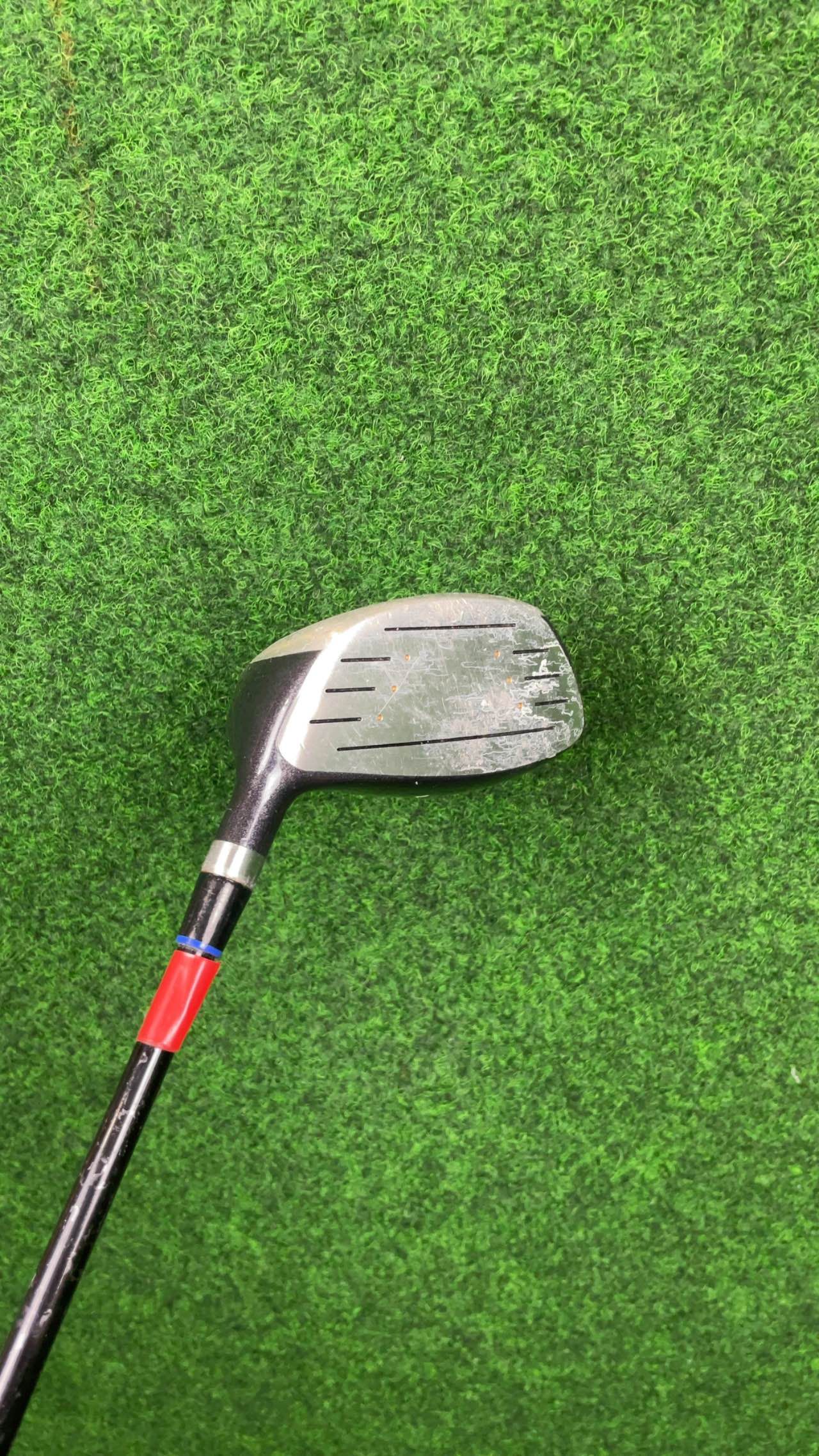 Product thumbnail 15