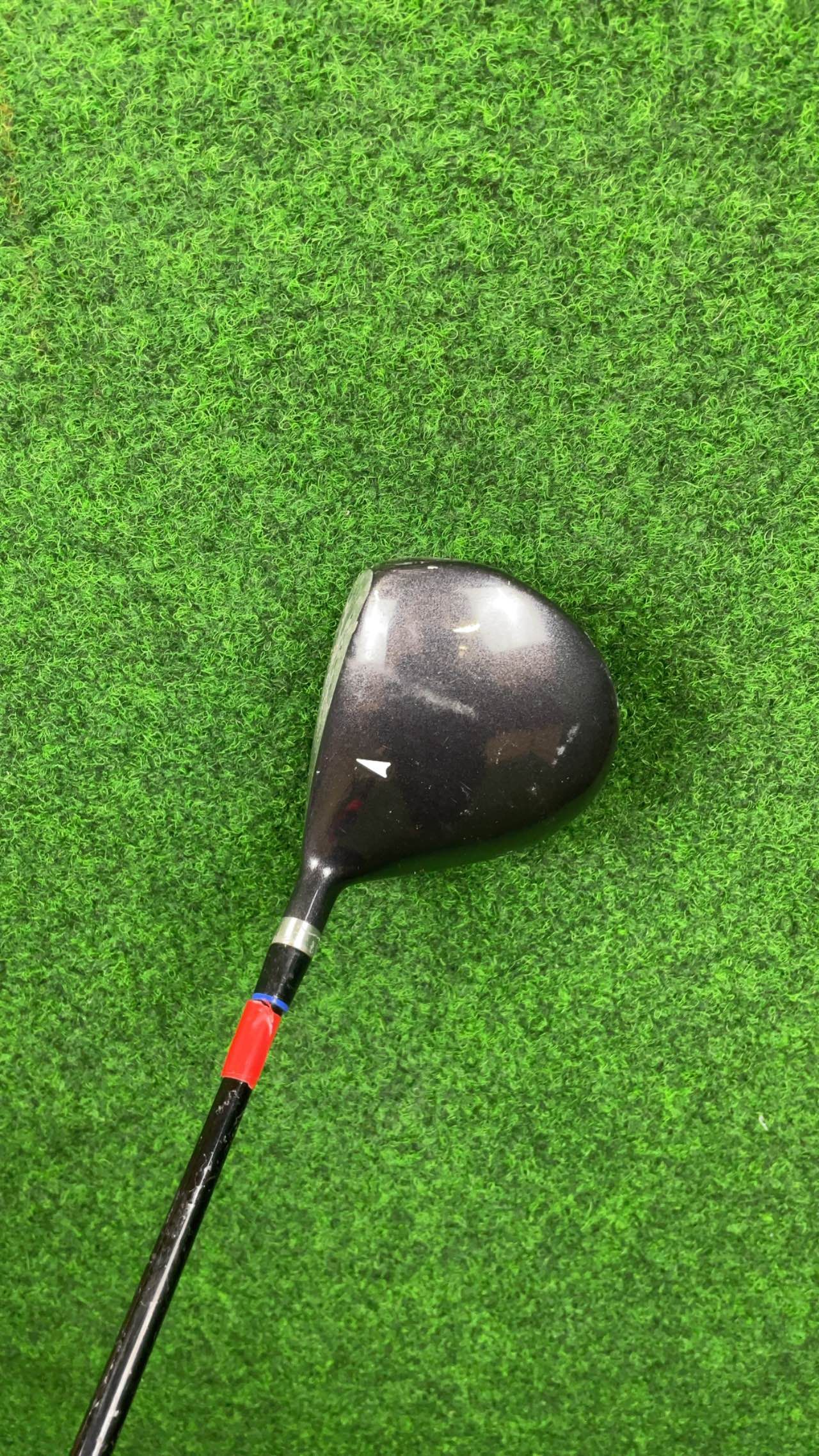 Product thumbnail 16