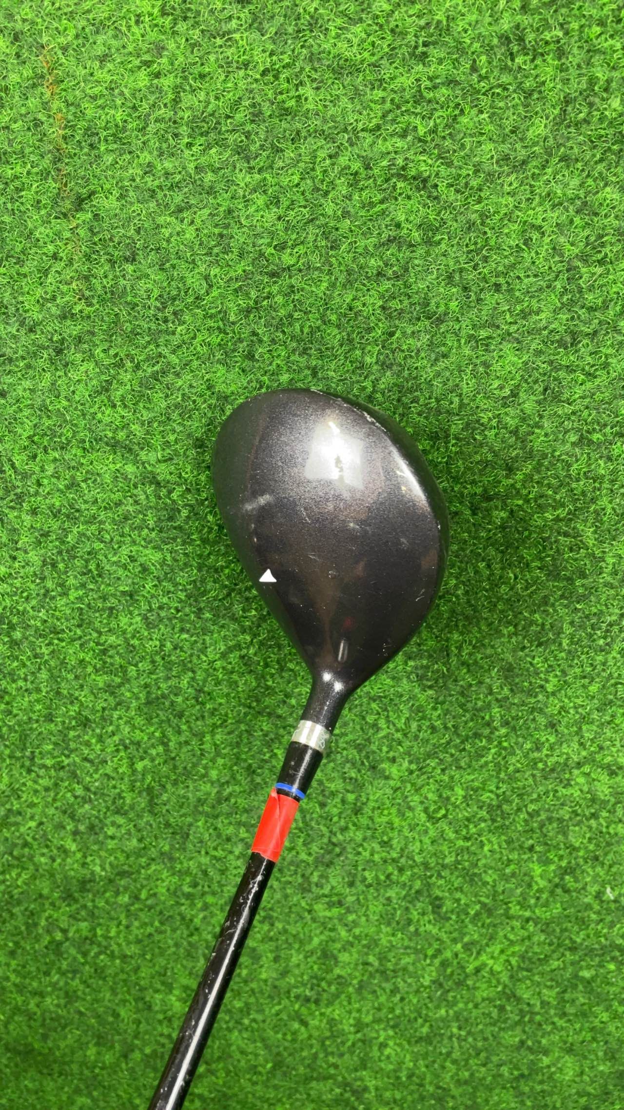 Product thumbnail 17