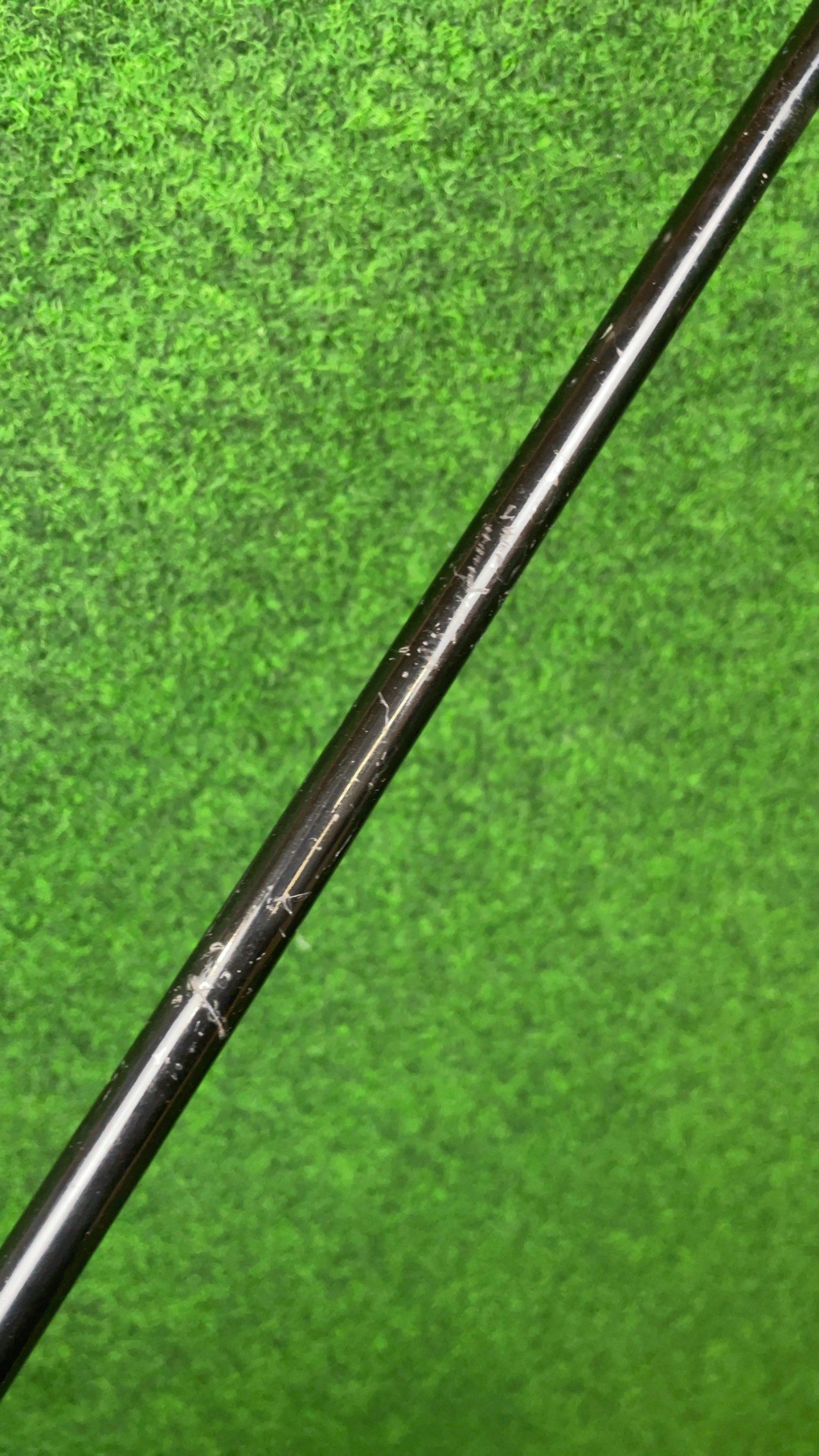 Product thumbnail 18