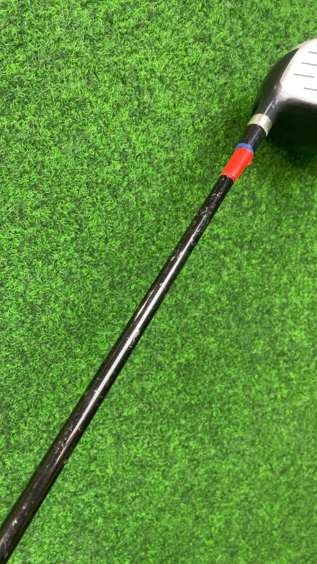 Product thumbnail 19