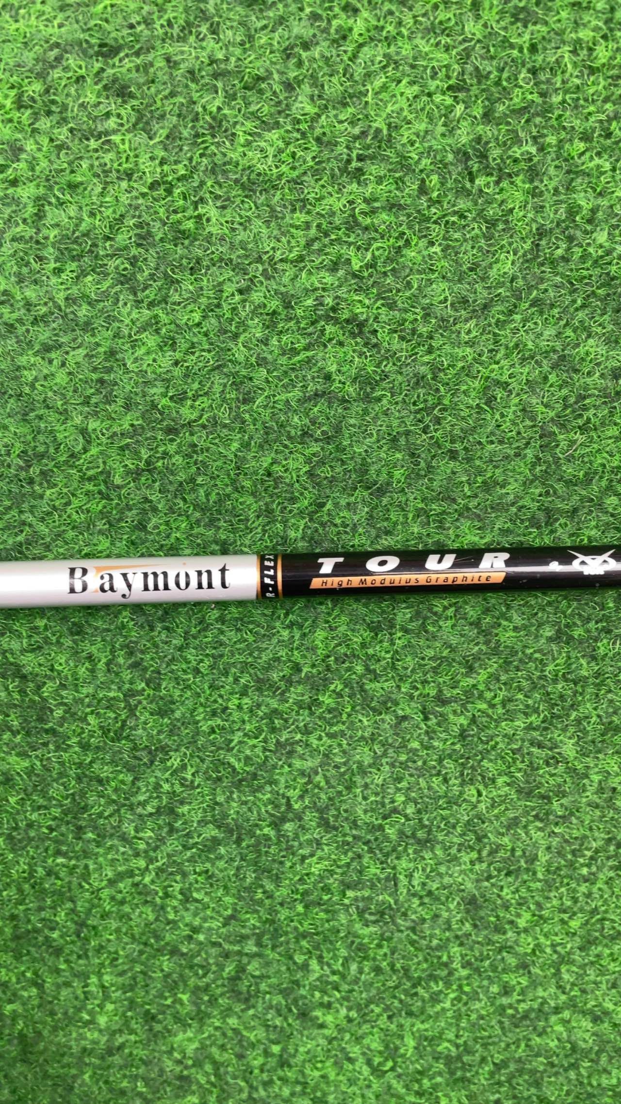 Product thumbnail 20