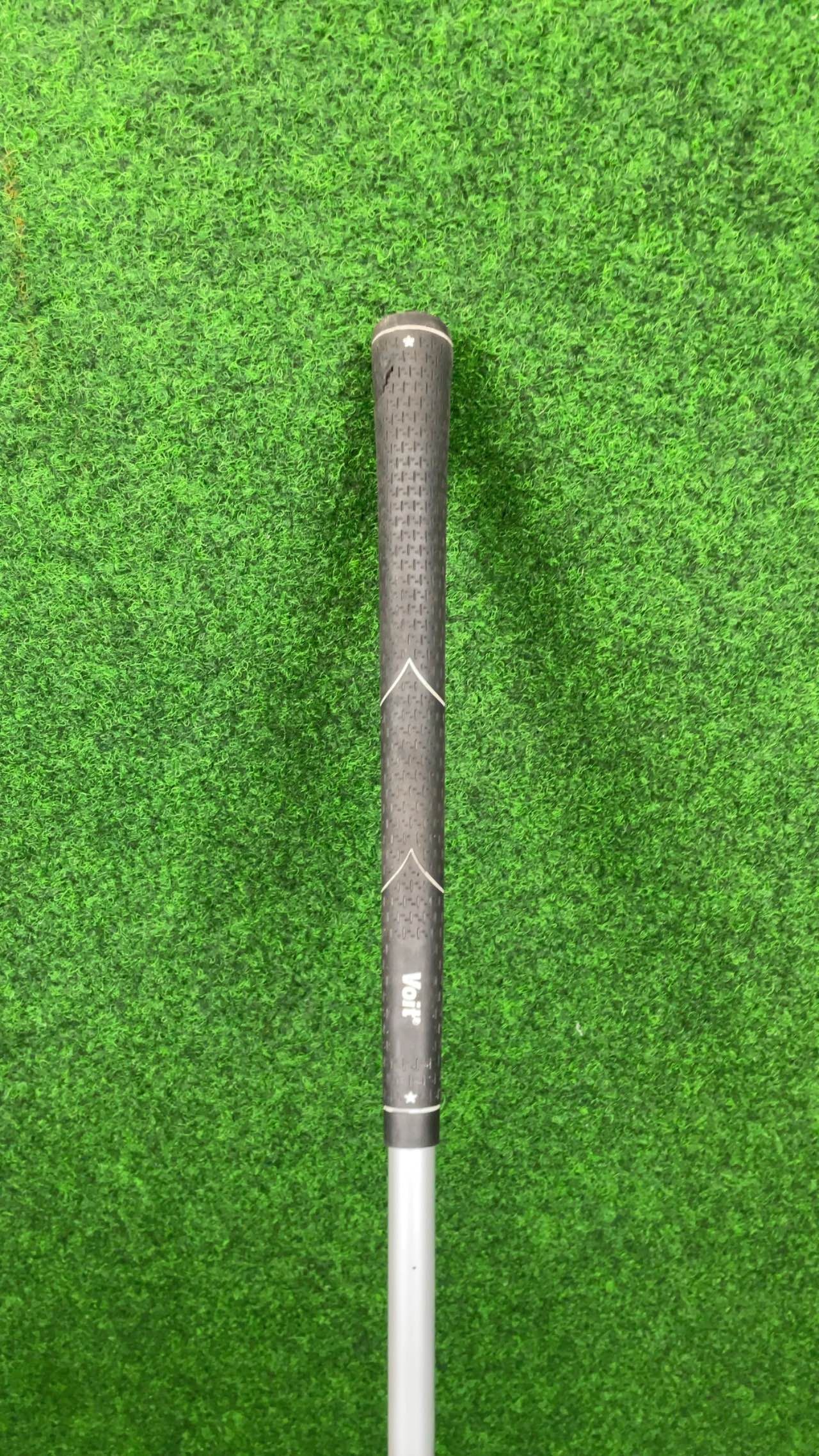 Product thumbnail 22