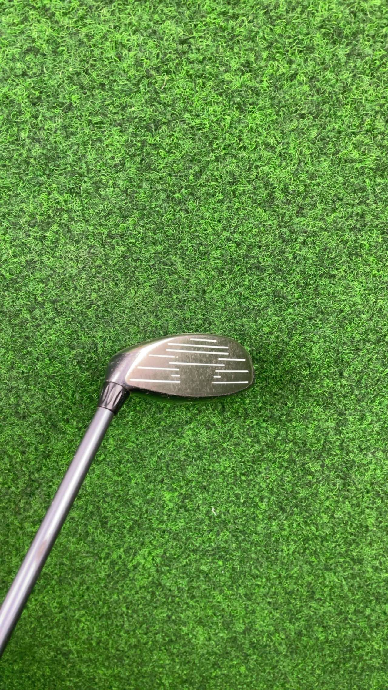 Product thumbnail 25