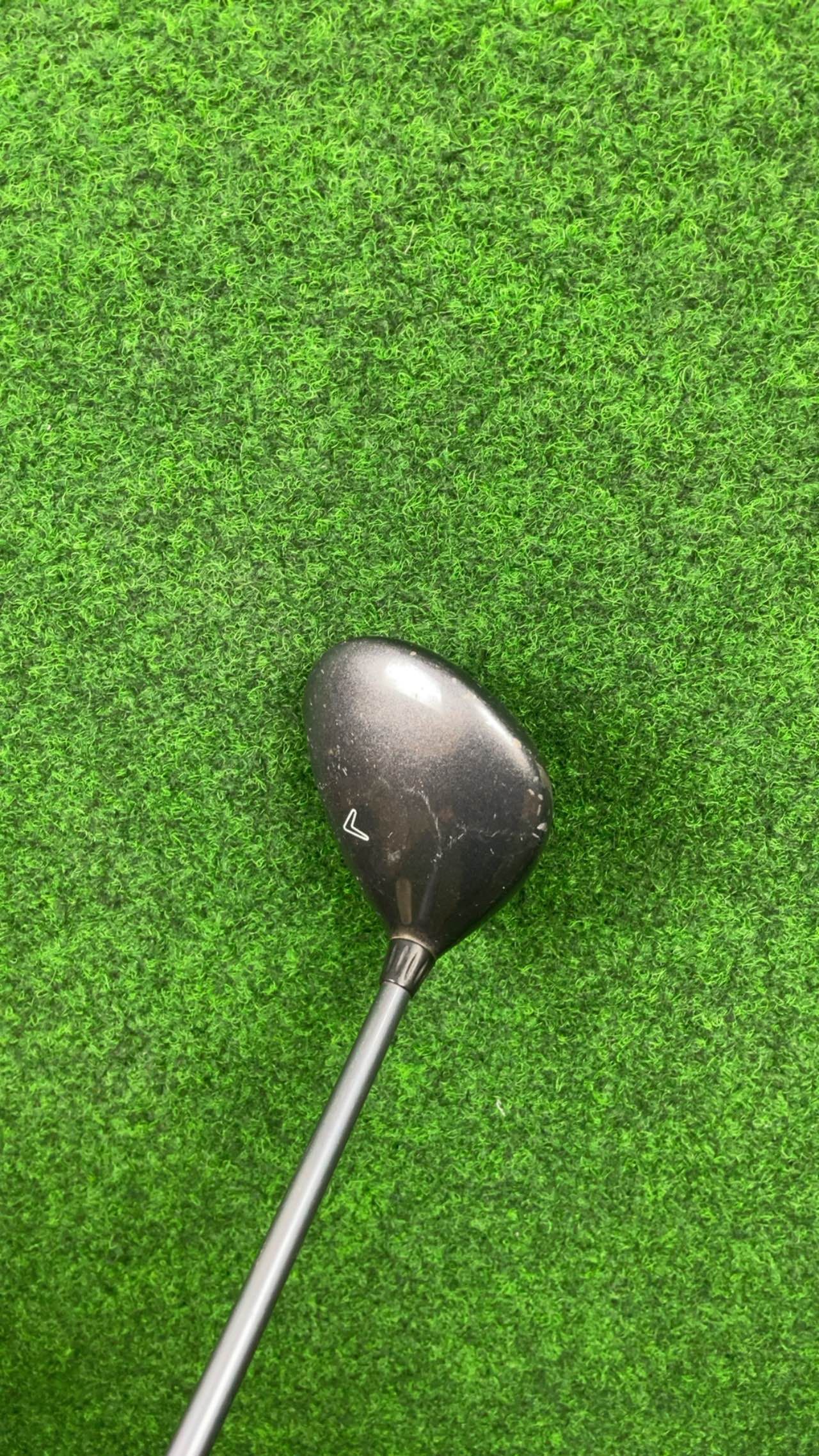 Product thumbnail 27