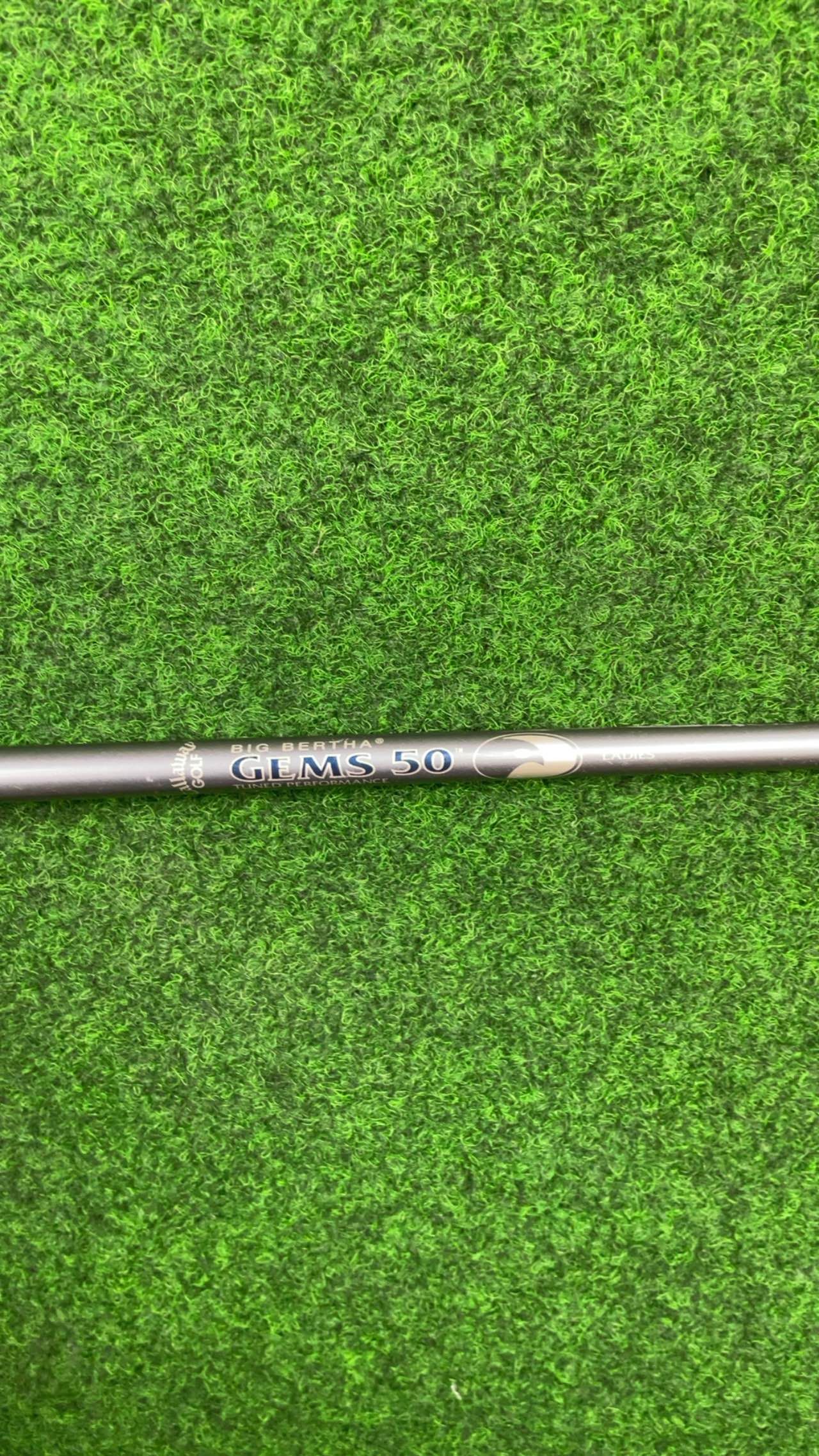 Product thumbnail 28