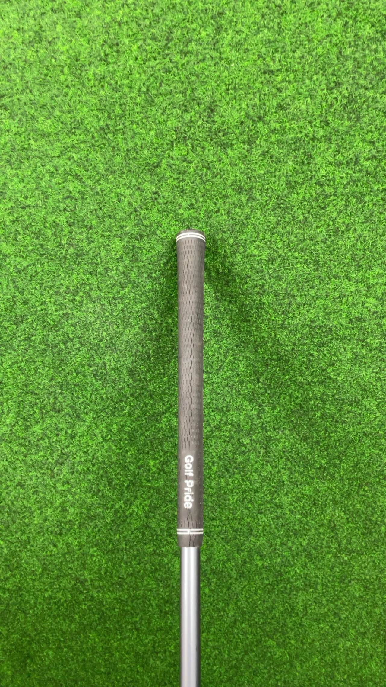 Product thumbnail 29