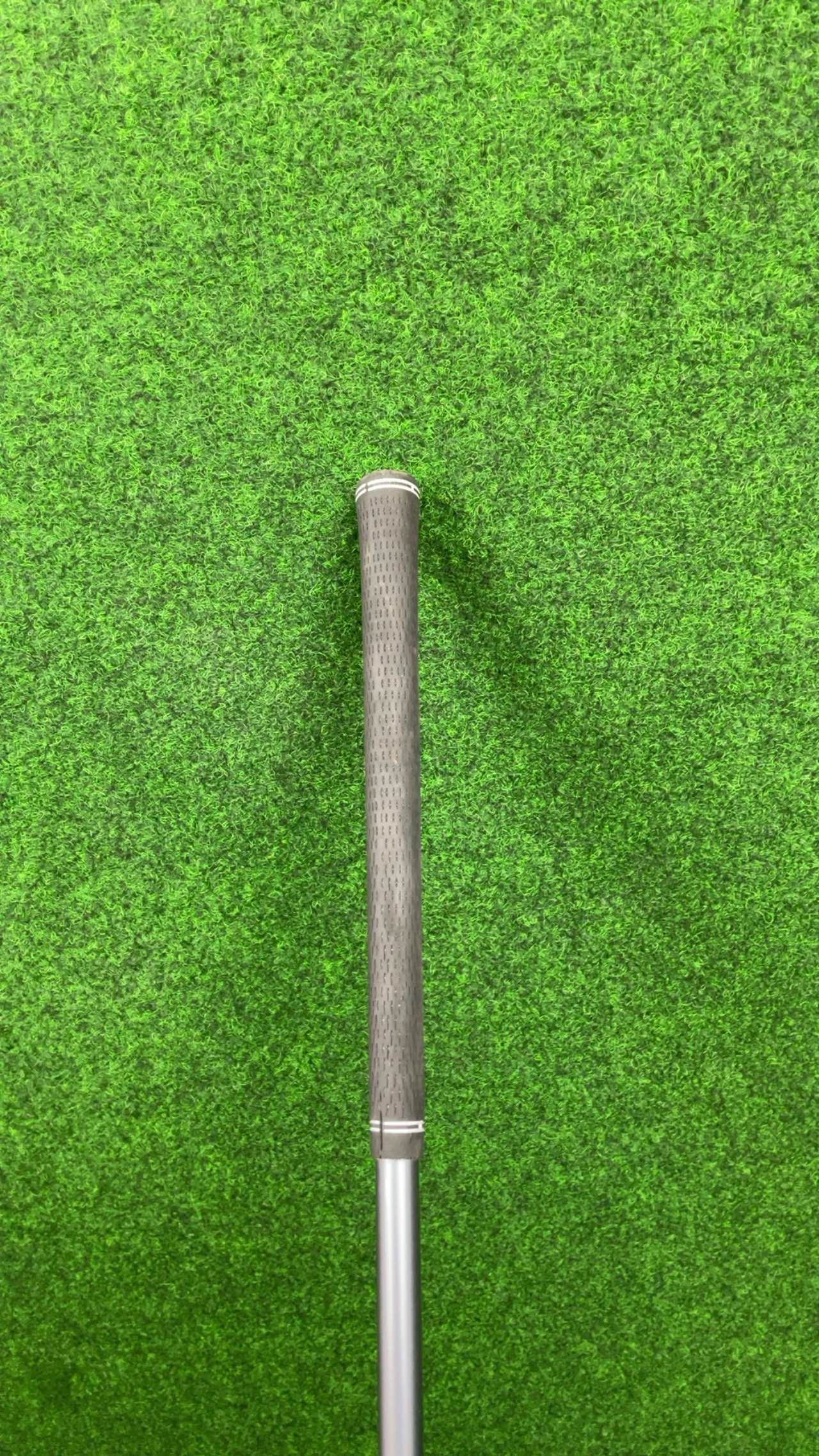 Product thumbnail 30