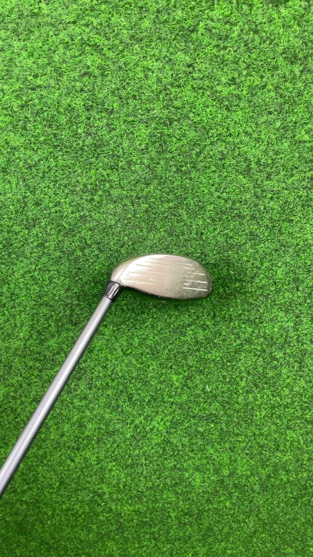 Product thumbnail 32