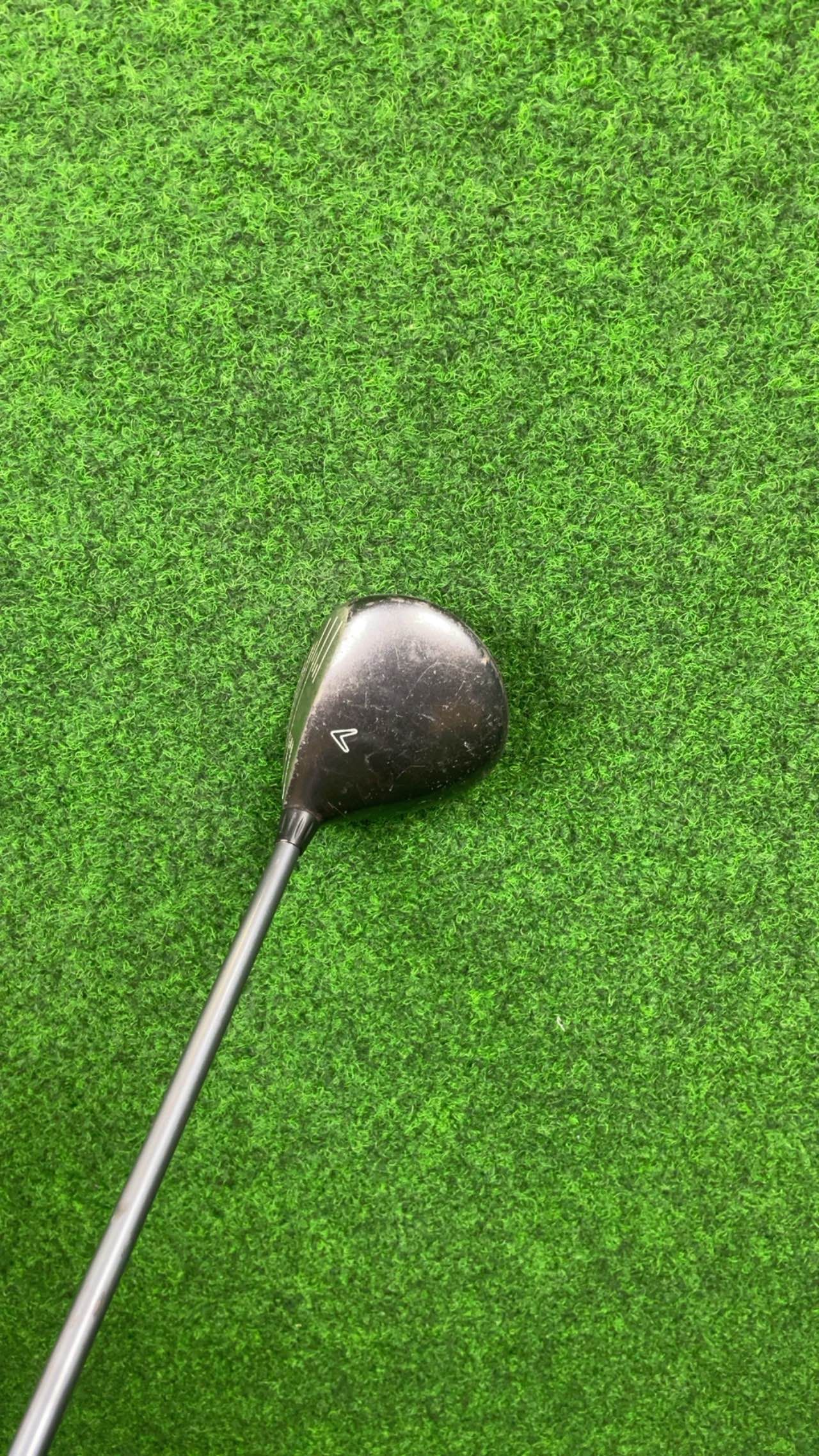 Product thumbnail 33