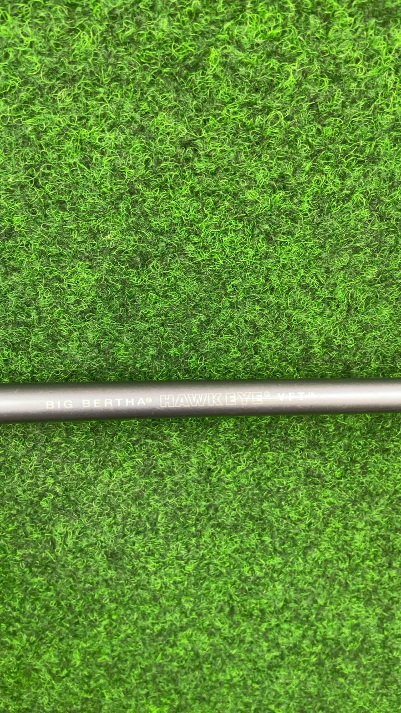 Product thumbnail 35