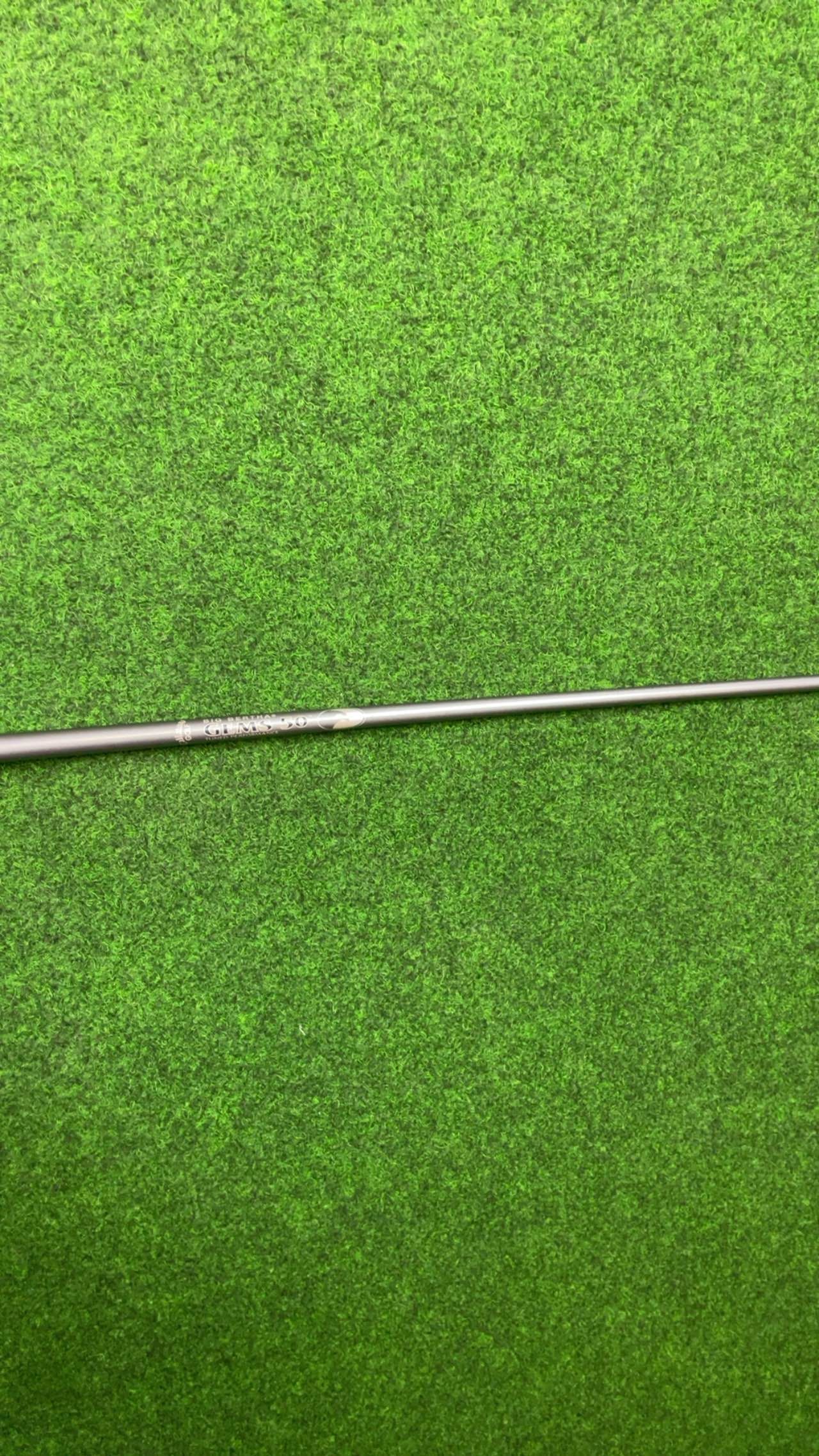 Product thumbnail 37