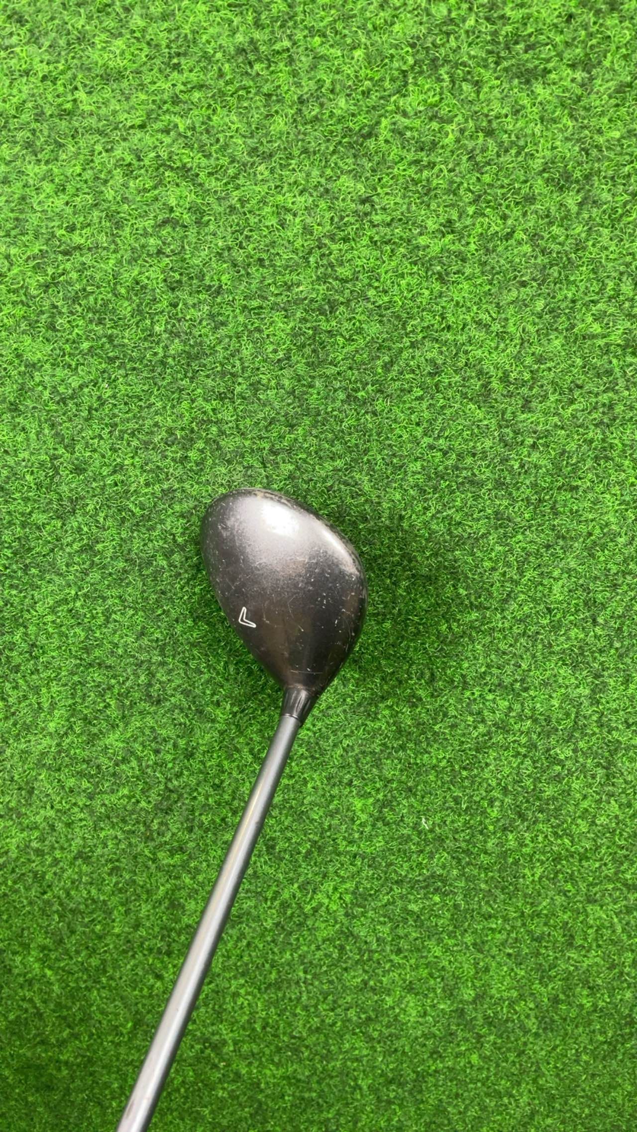 Product thumbnail 43