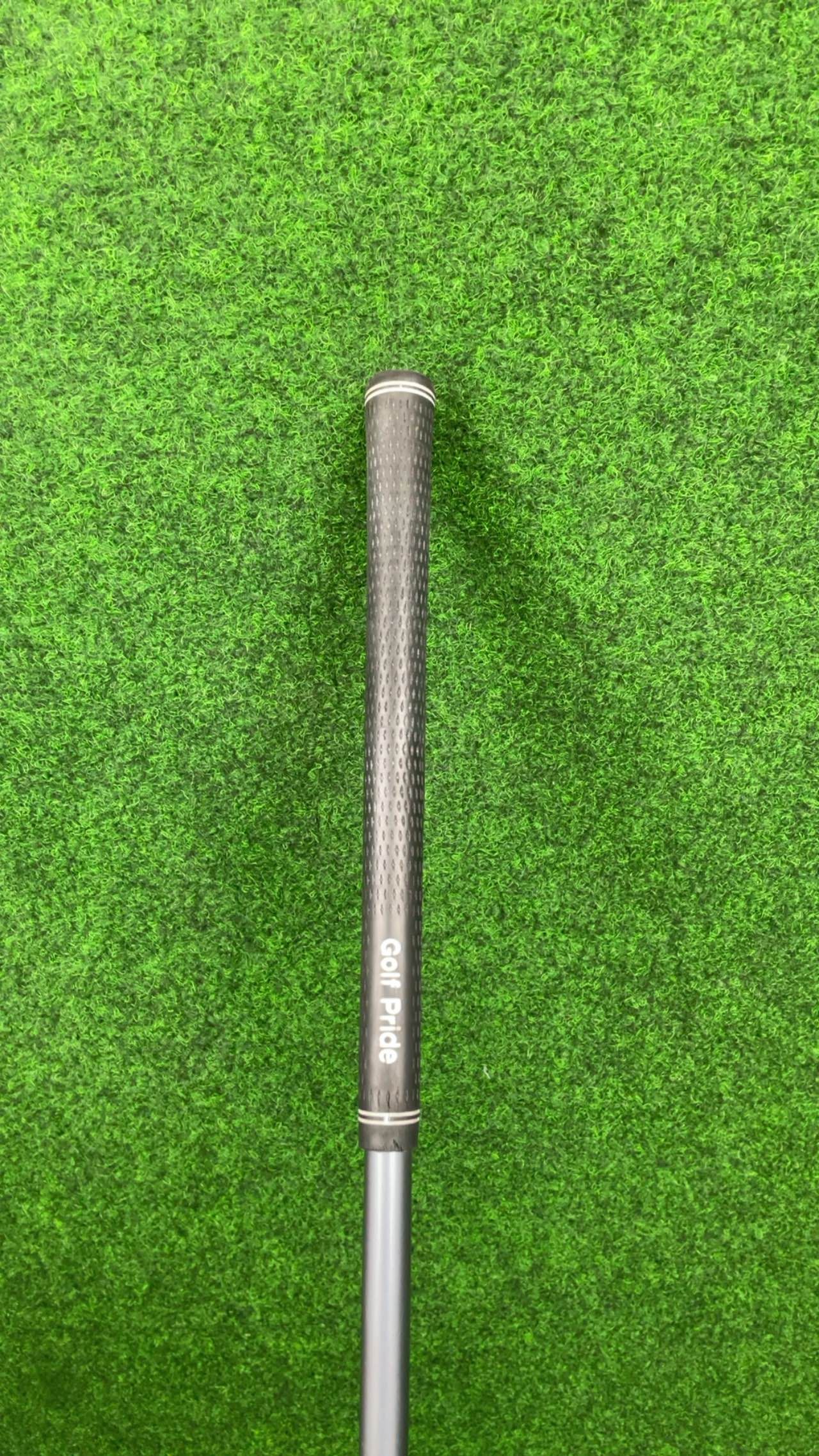 Product thumbnail 47