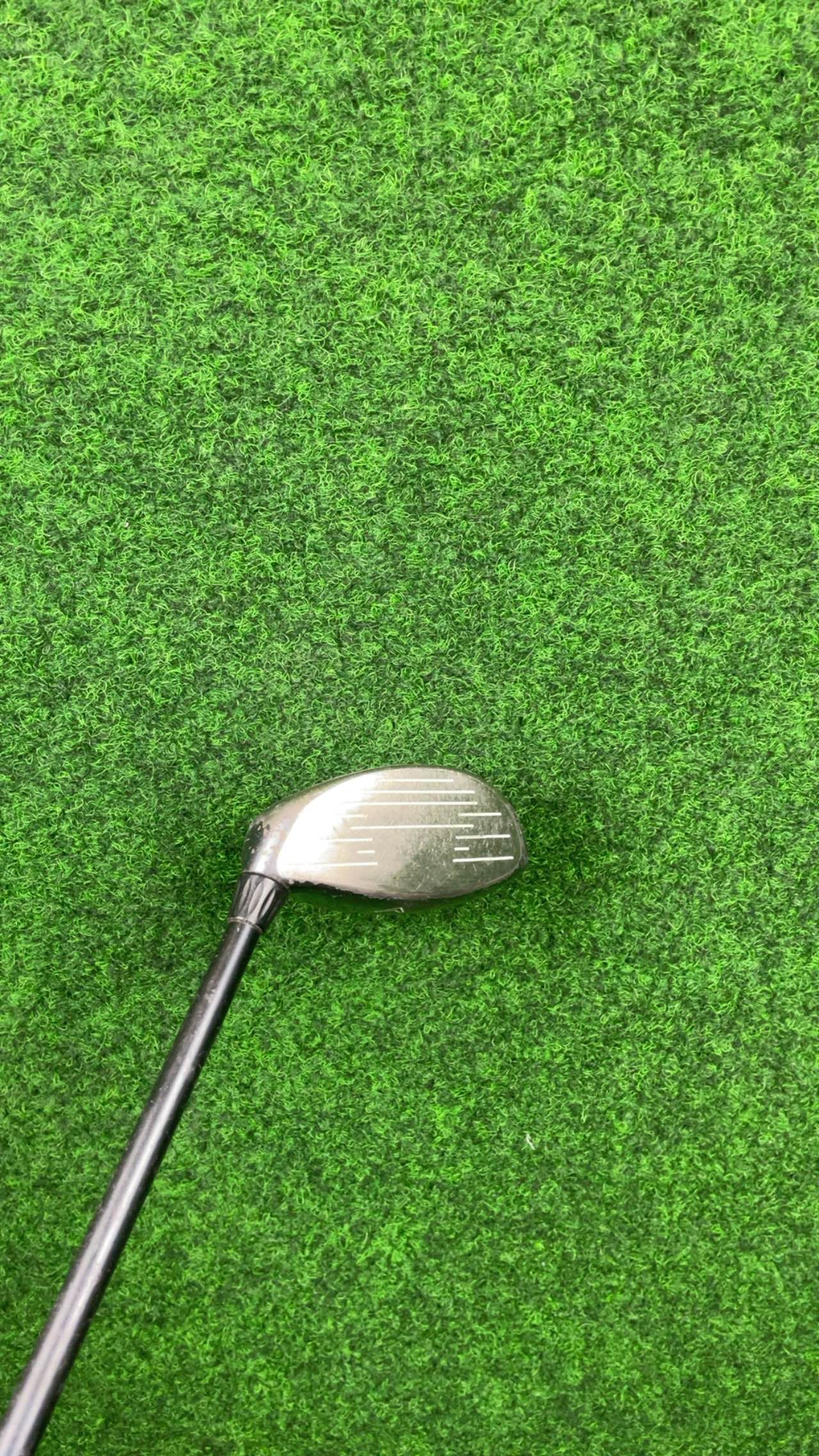 Product thumbnail 50