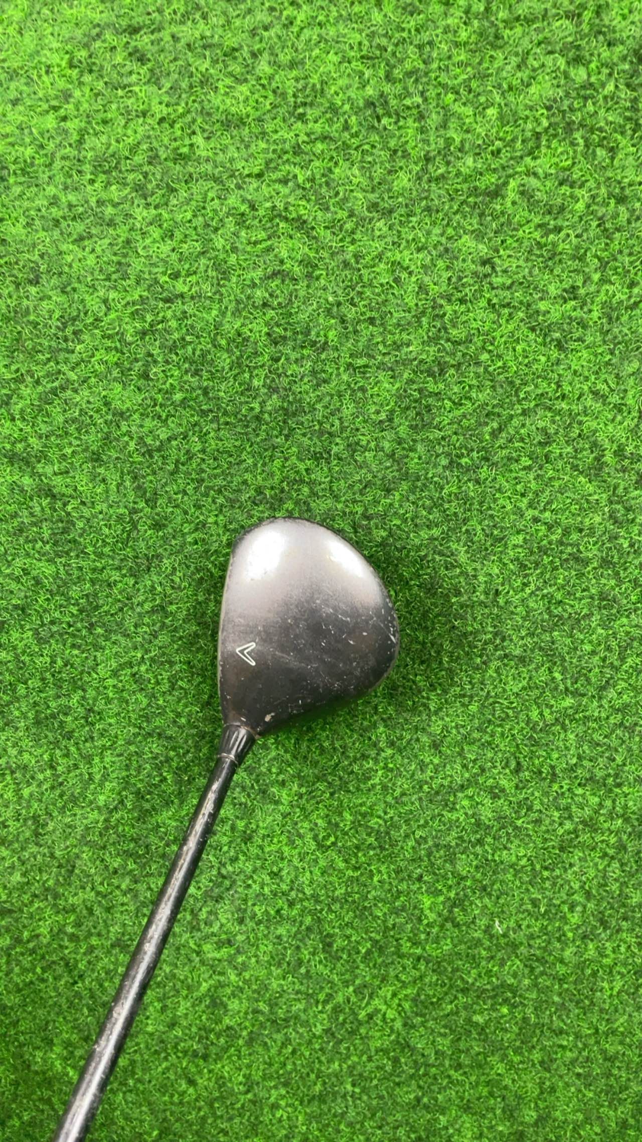 Product thumbnail 51