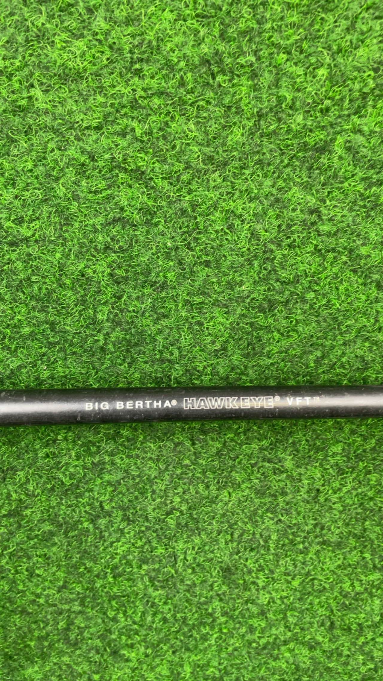 Product thumbnail 53