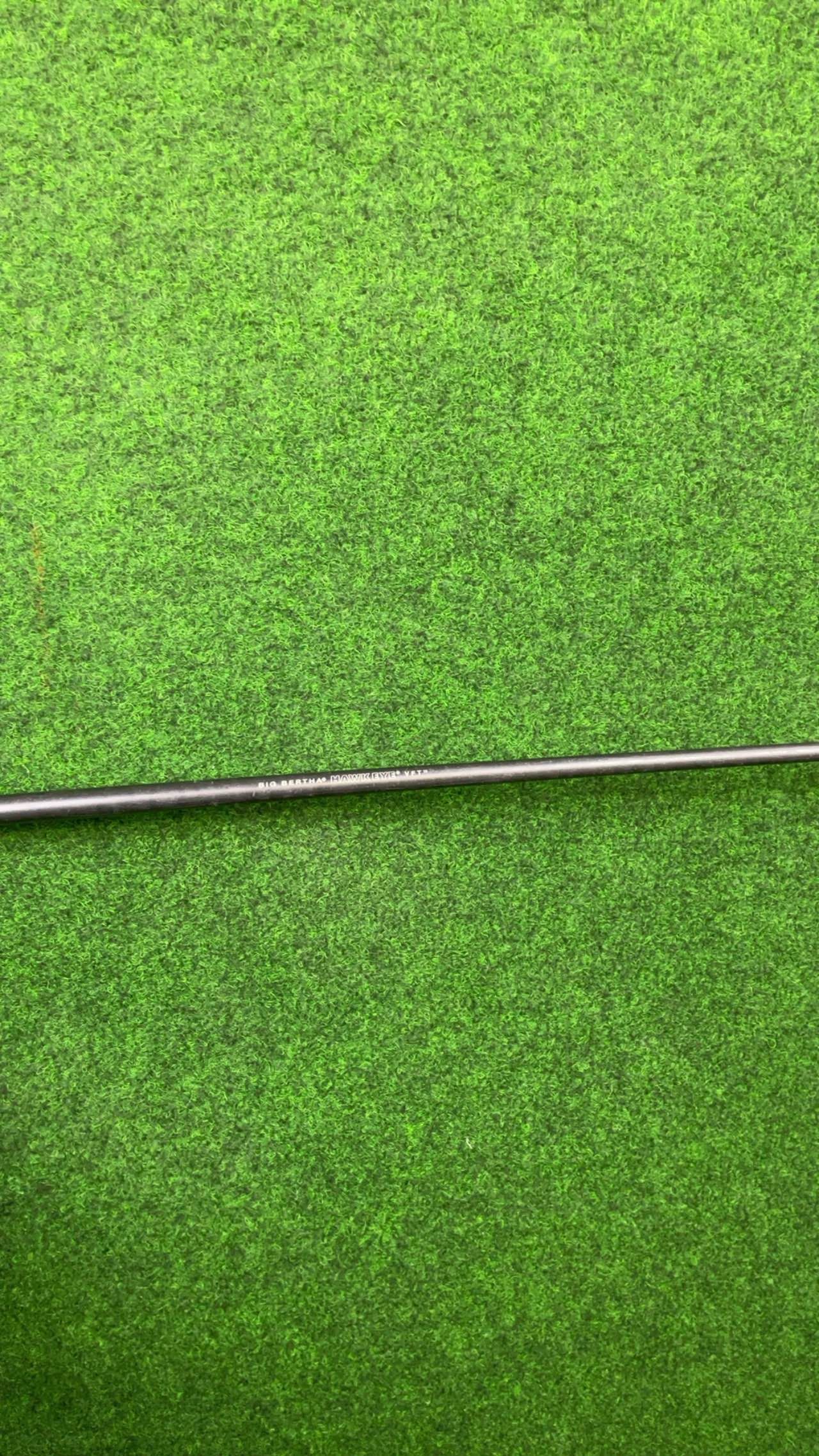 Product thumbnail 54