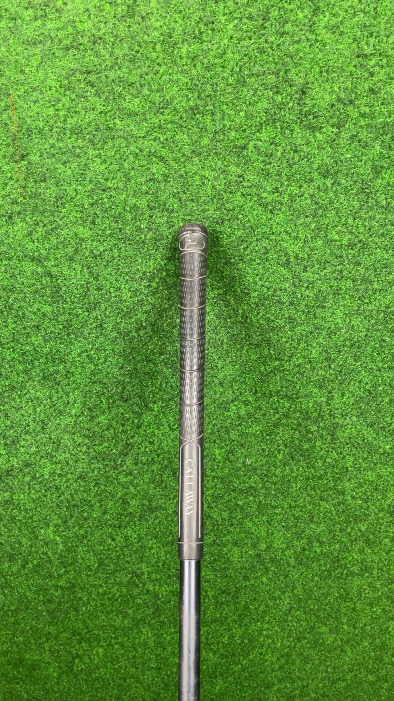 Product thumbnail 55