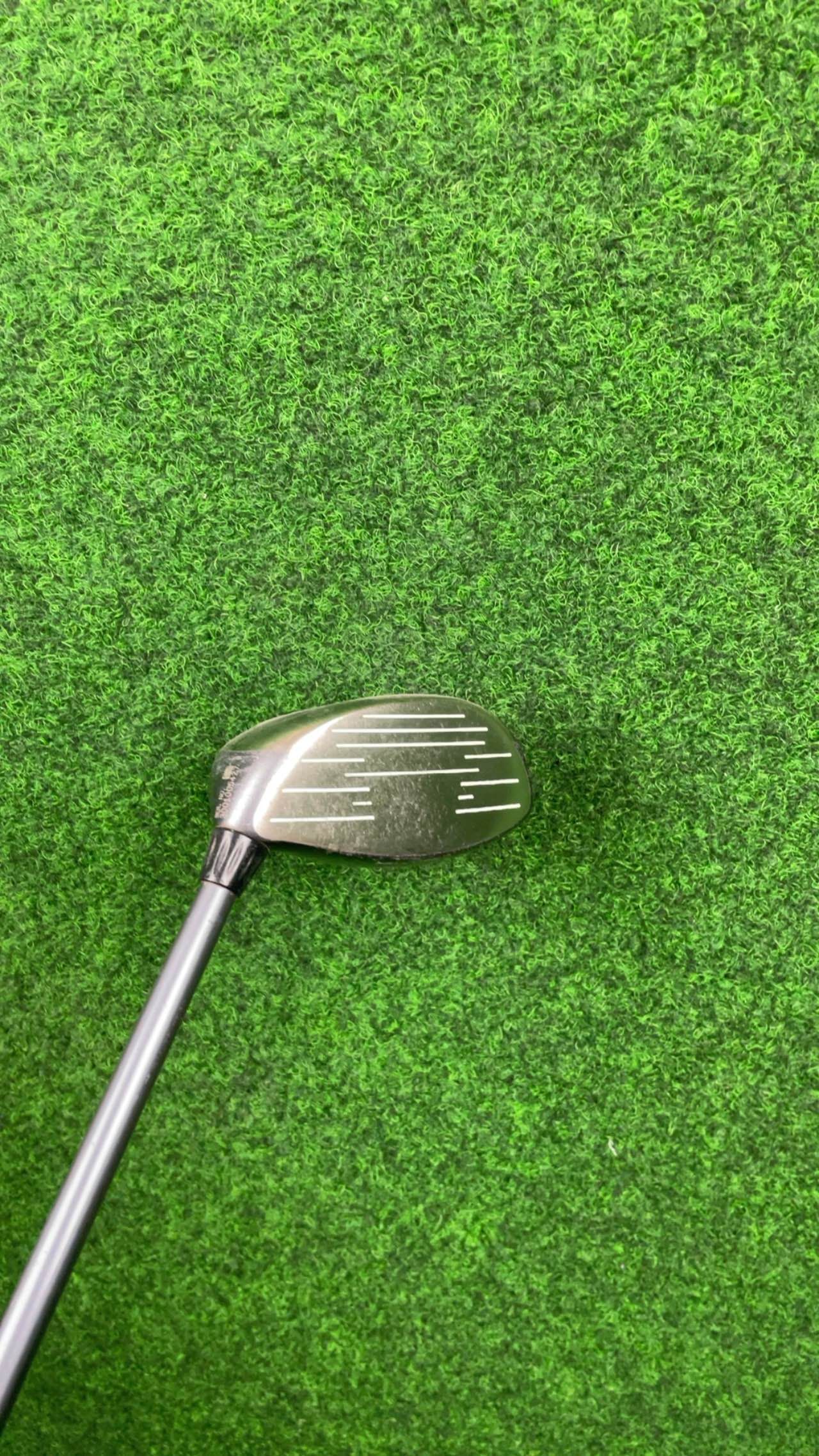 Product thumbnail 57