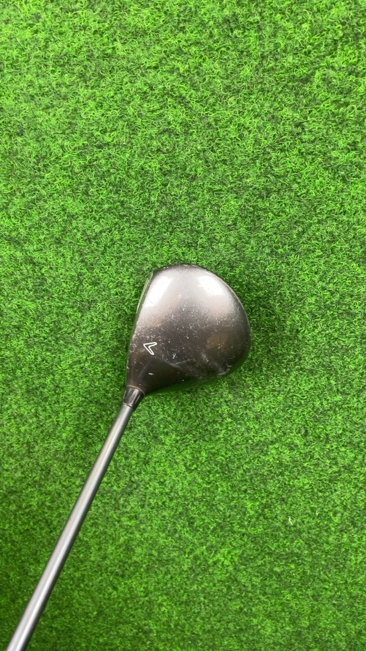 Product thumbnail 58