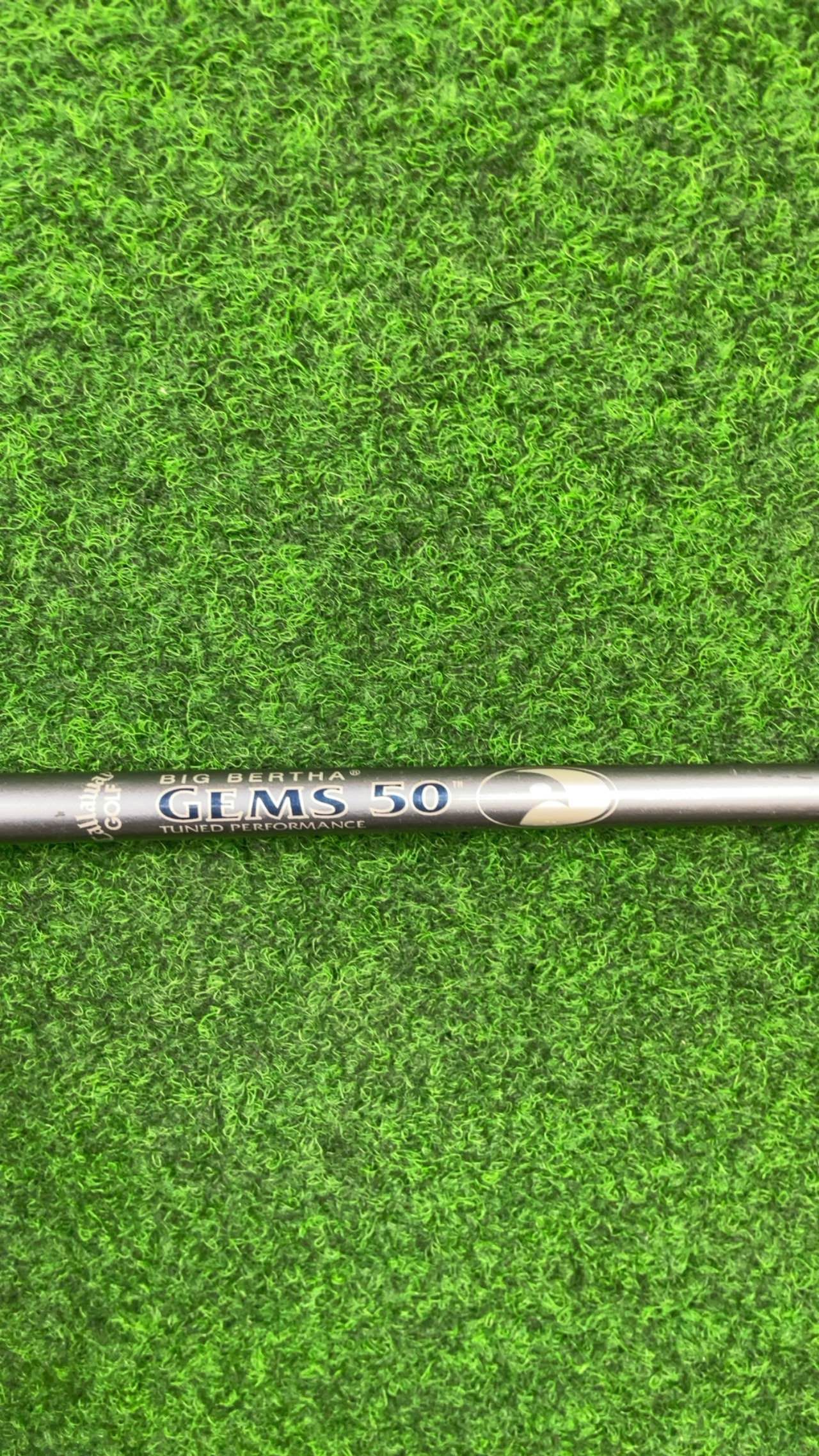 Product thumbnail 61