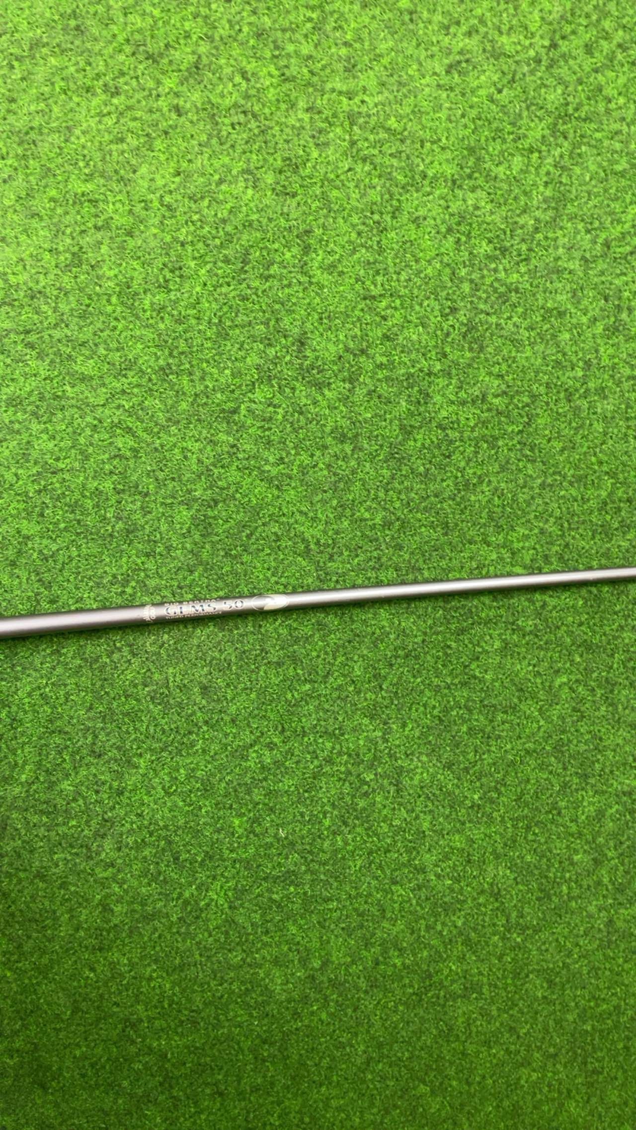 Product thumbnail 62