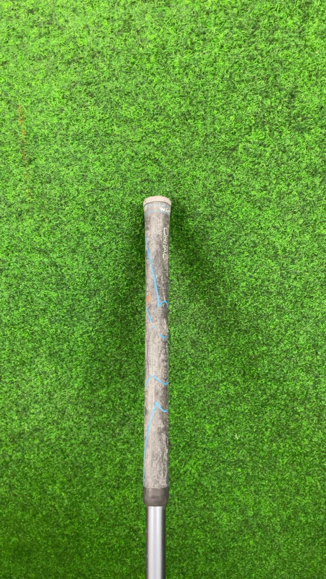 Product thumbnail 63