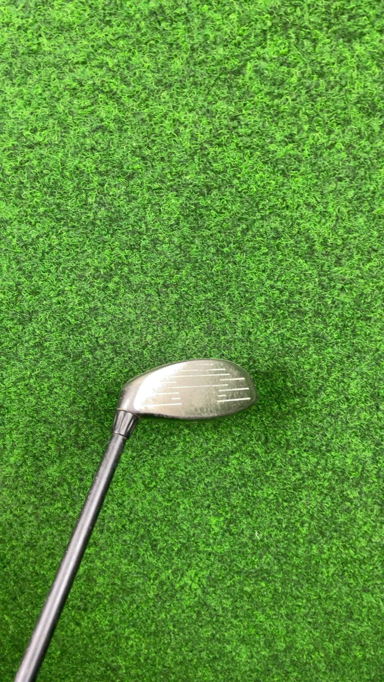 Product thumbnail 65