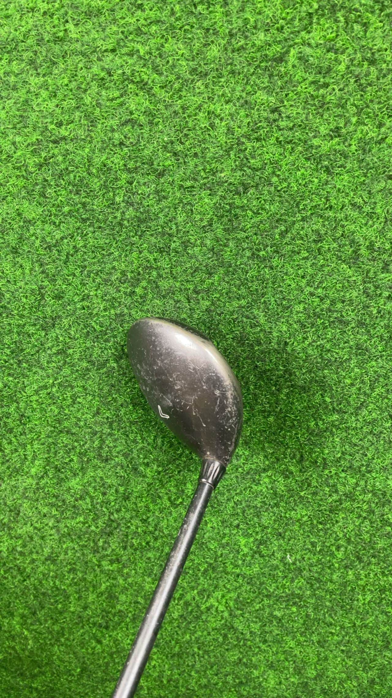 Product thumbnail 67