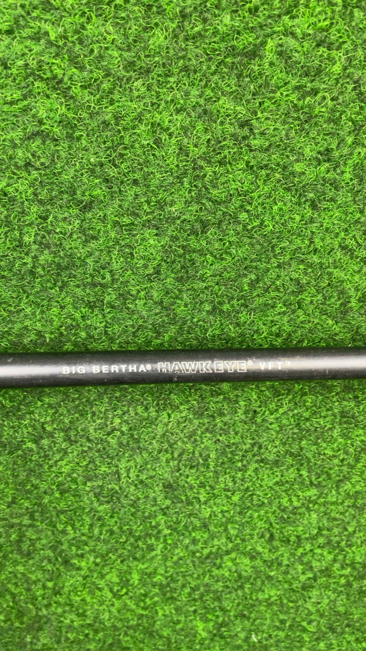 Product thumbnail 68